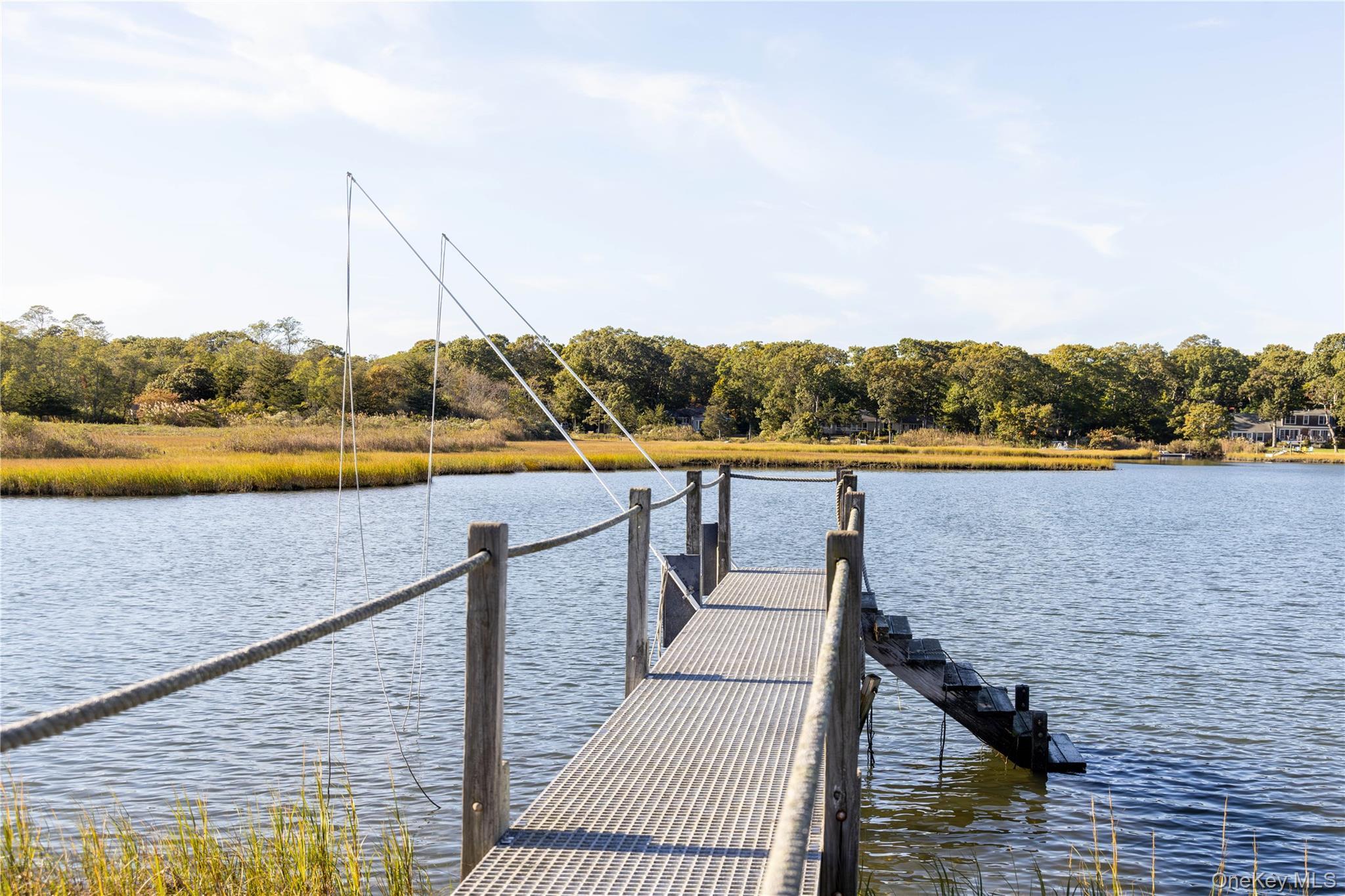 Single Family Waterview Suffolk County, NY 11971, MLS-928708-38