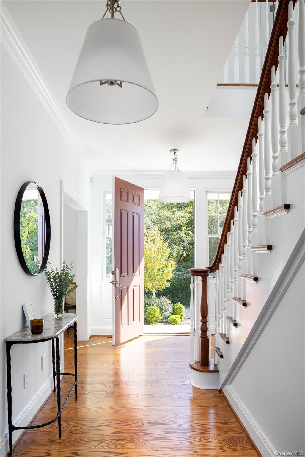 Single Family Waterview Suffolk County, NY 11971, MLS-928708-4