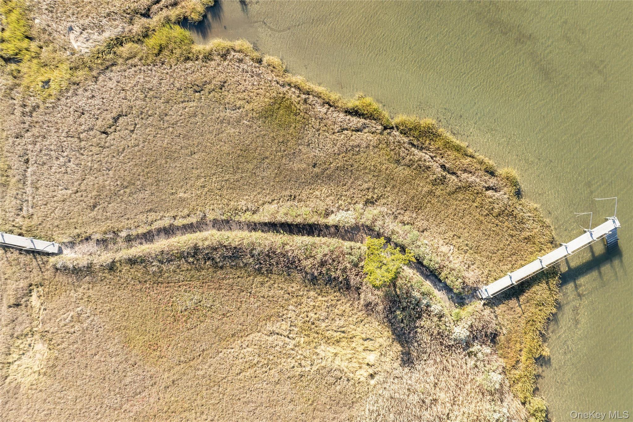 Single Family Waterview Suffolk County, NY 11971, MLS-928708-40