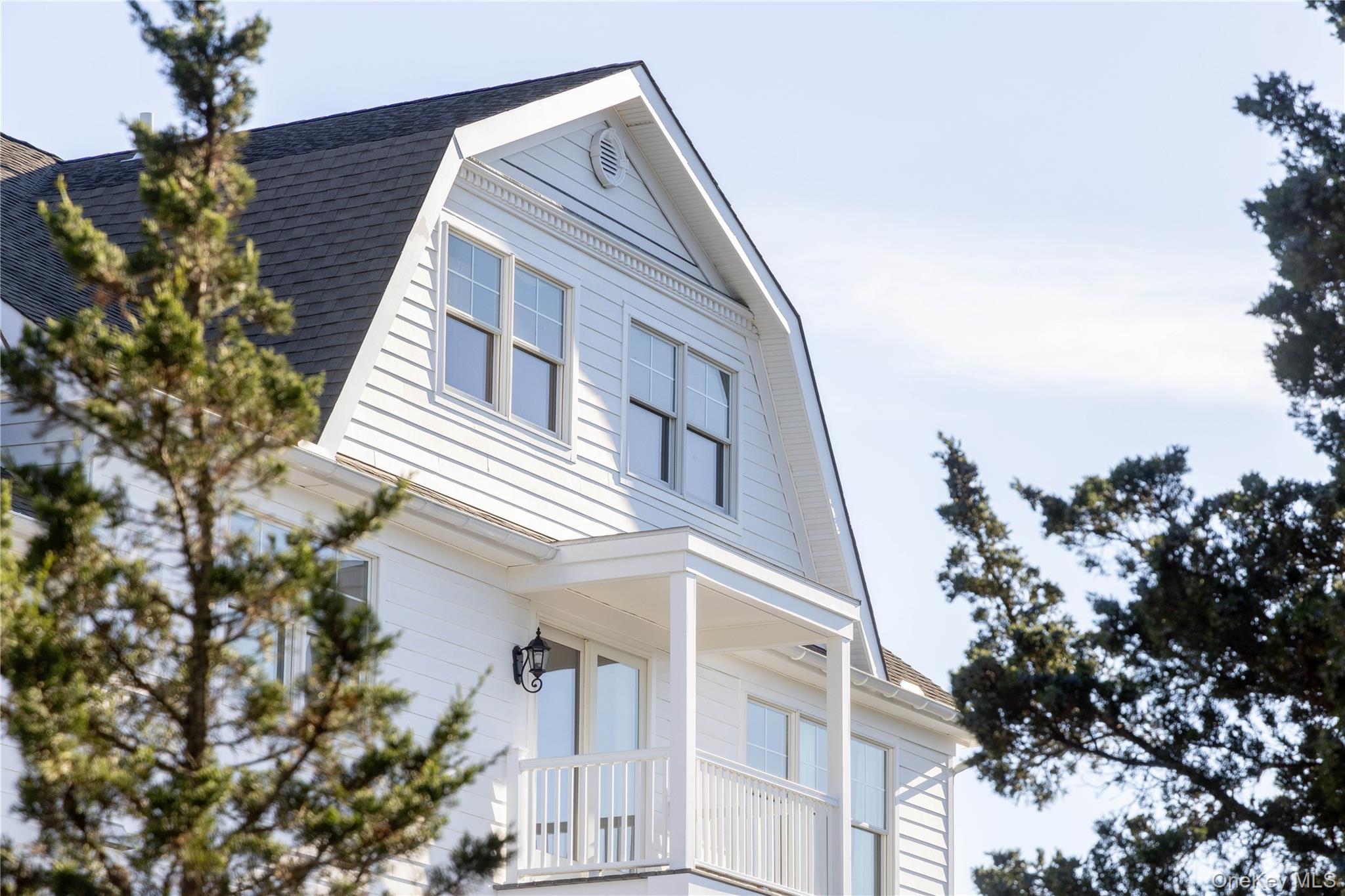 Single Family Waterview  Suffolk County, NY 11971, MLS-928708-42