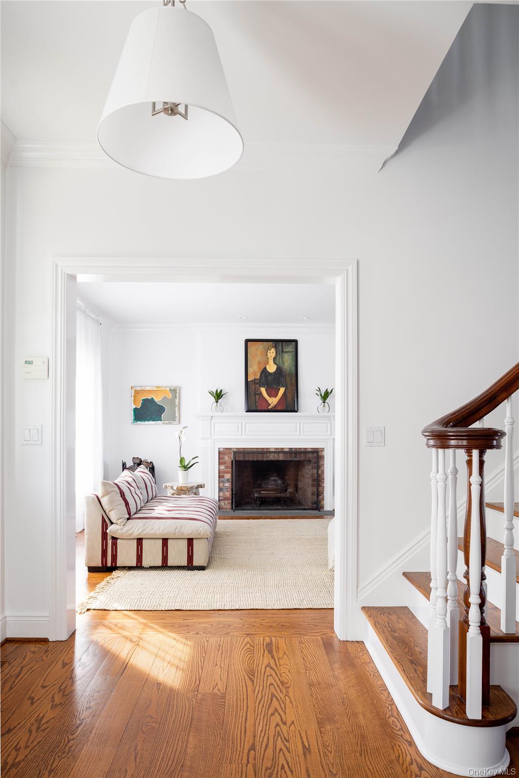 Single Family Waterview Suffolk County, NY 11971, MLS-928708-5