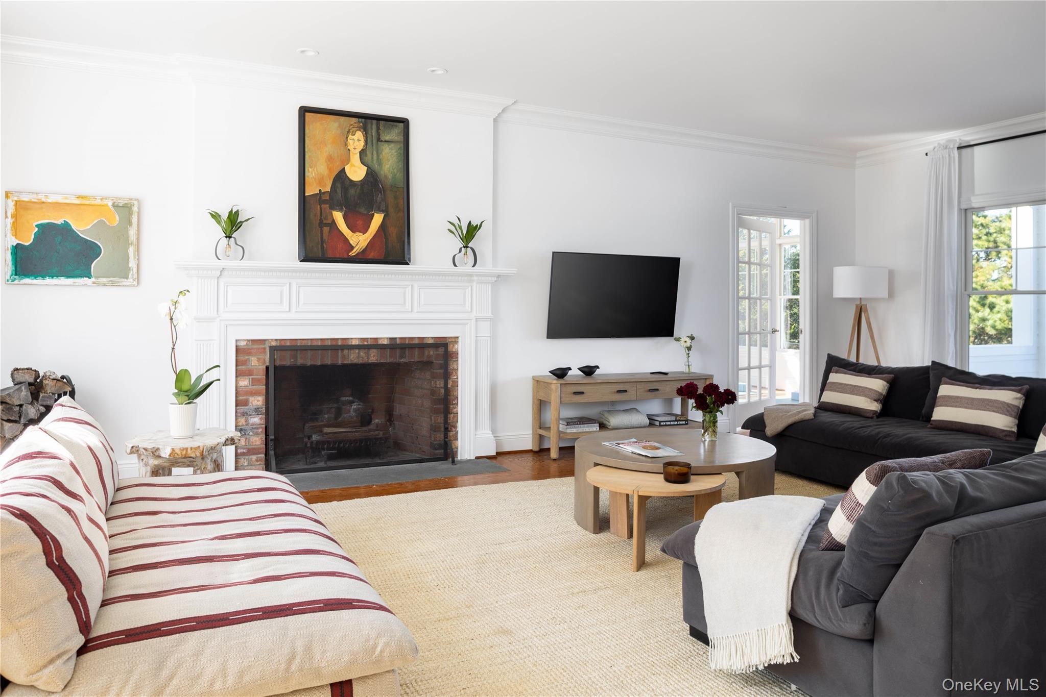 Single Family Waterview Suffolk County, NY 11971, MLS-928708-6