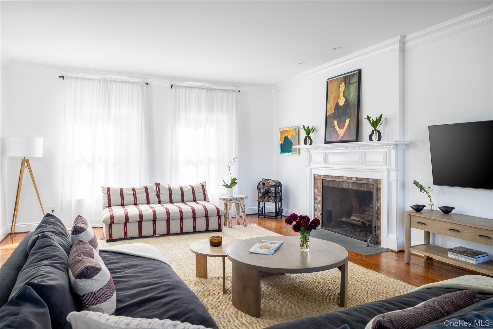 Single Family Waterview Suffolk County, NY 11971, MLS-928708-7