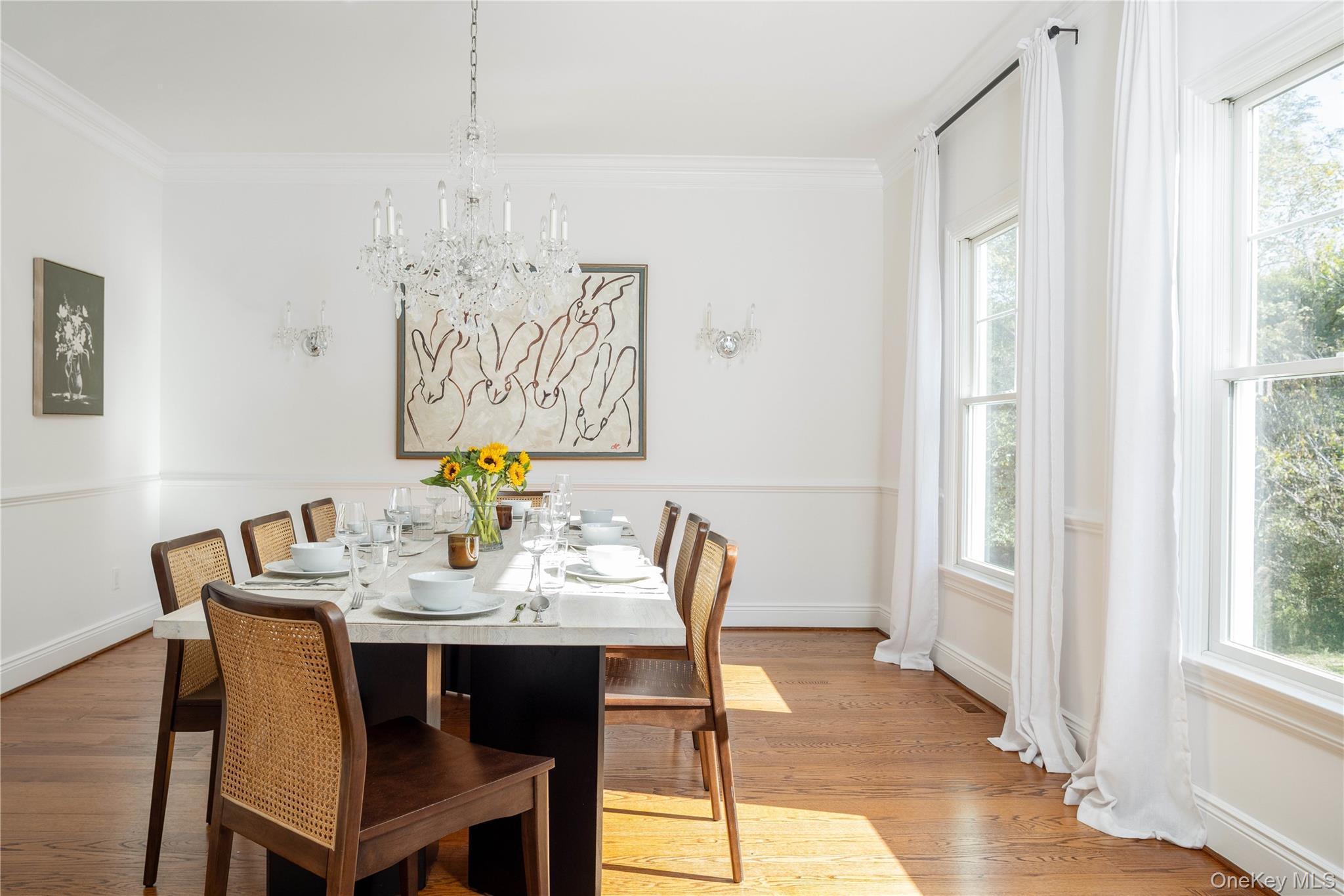 Single Family Waterview Suffolk County, NY 11971, MLS-928708-8