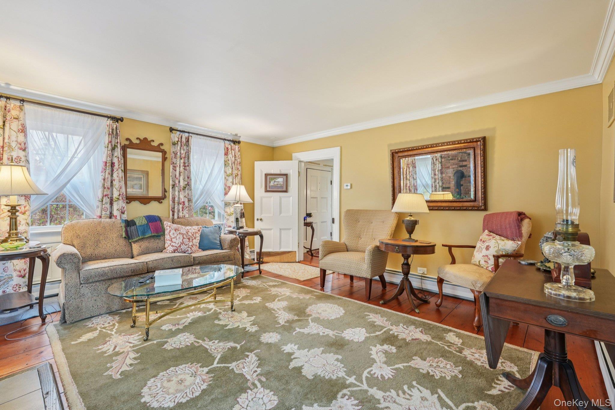 Single Family Berry  Orange County, NY 10950, MLS-928720-10