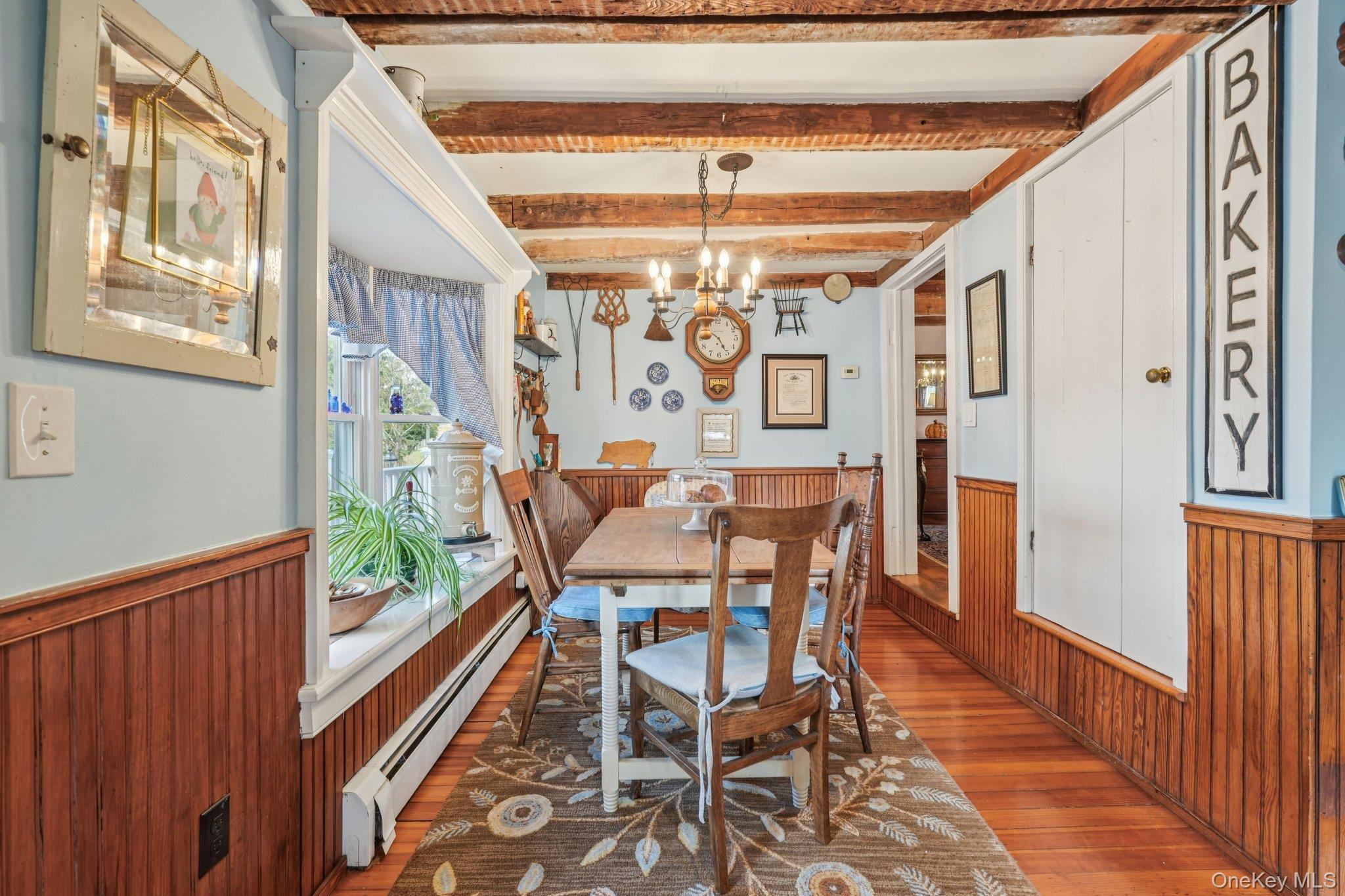 Single Family Berry  Orange County, NY 10950, MLS-928720-11