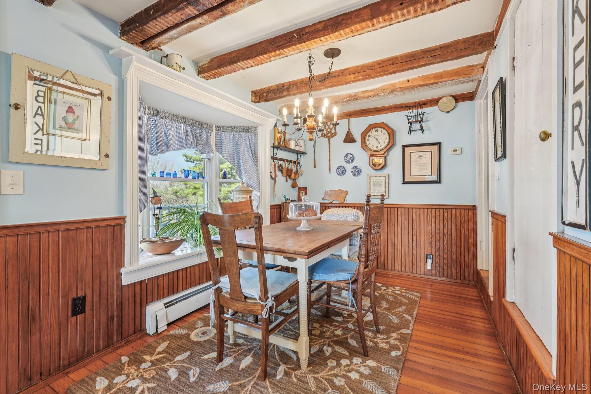 Single Family Berry  Orange County, NY 10950, MLS-928720-12