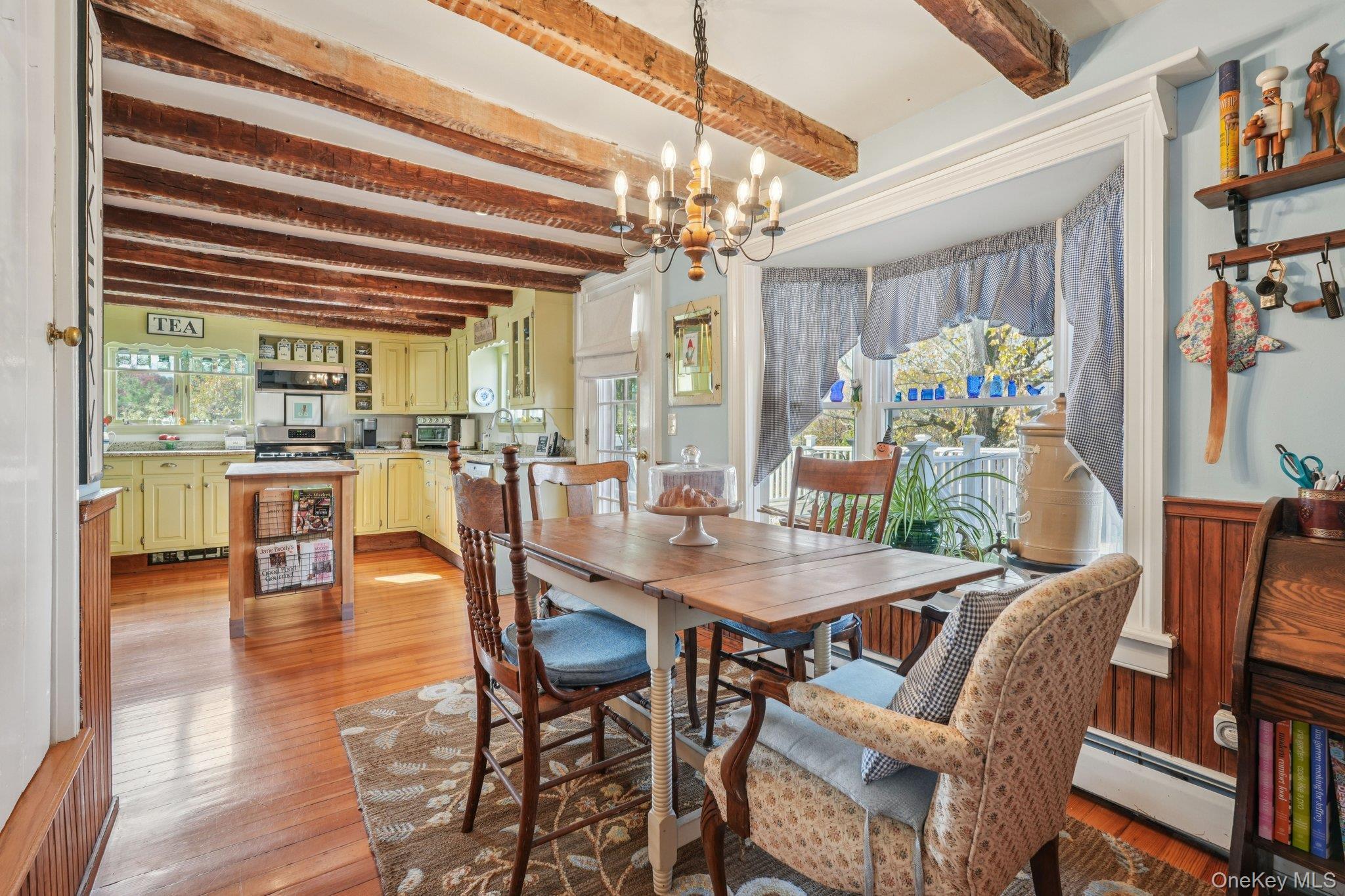 Single Family Berry  Orange County, NY 10950, MLS-928720-13