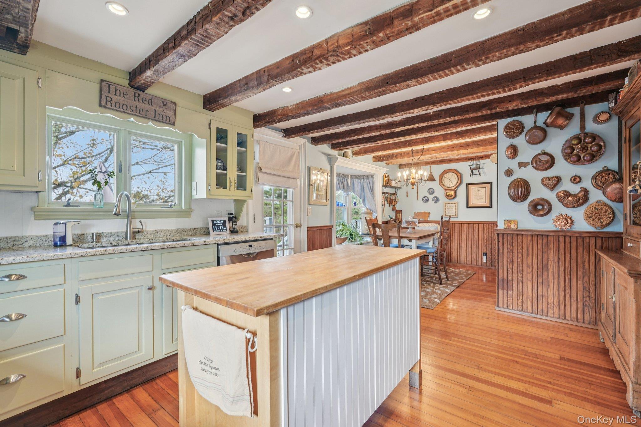 Single Family Berry  Orange County, NY 10950, MLS-928720-18