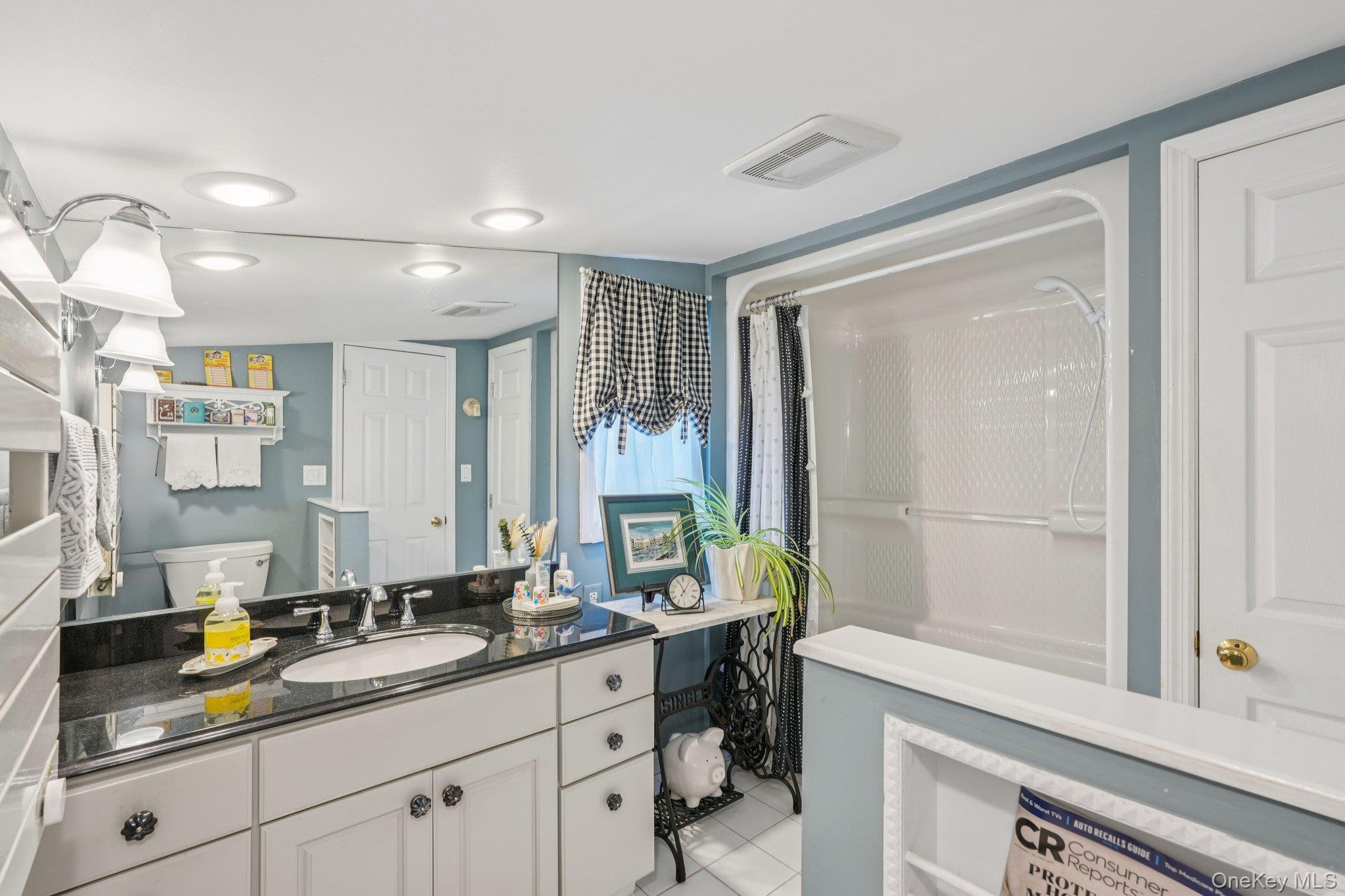 Single Family Berry  Orange County, NY 10950, MLS-928720-19