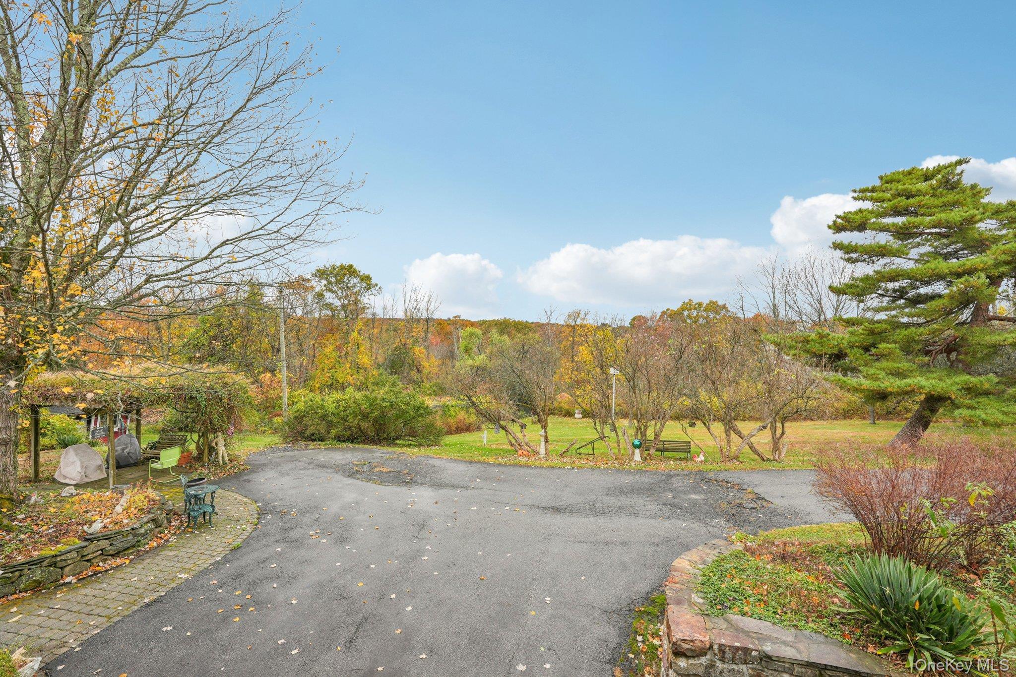 Single Family Berry  Orange County, NY 10950, MLS-928720-2