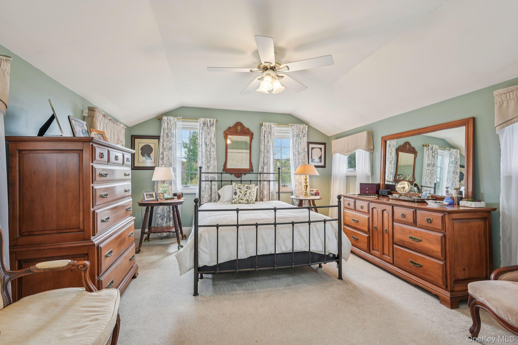 Single Family Berry  Orange County, NY 10950, MLS-928720-20