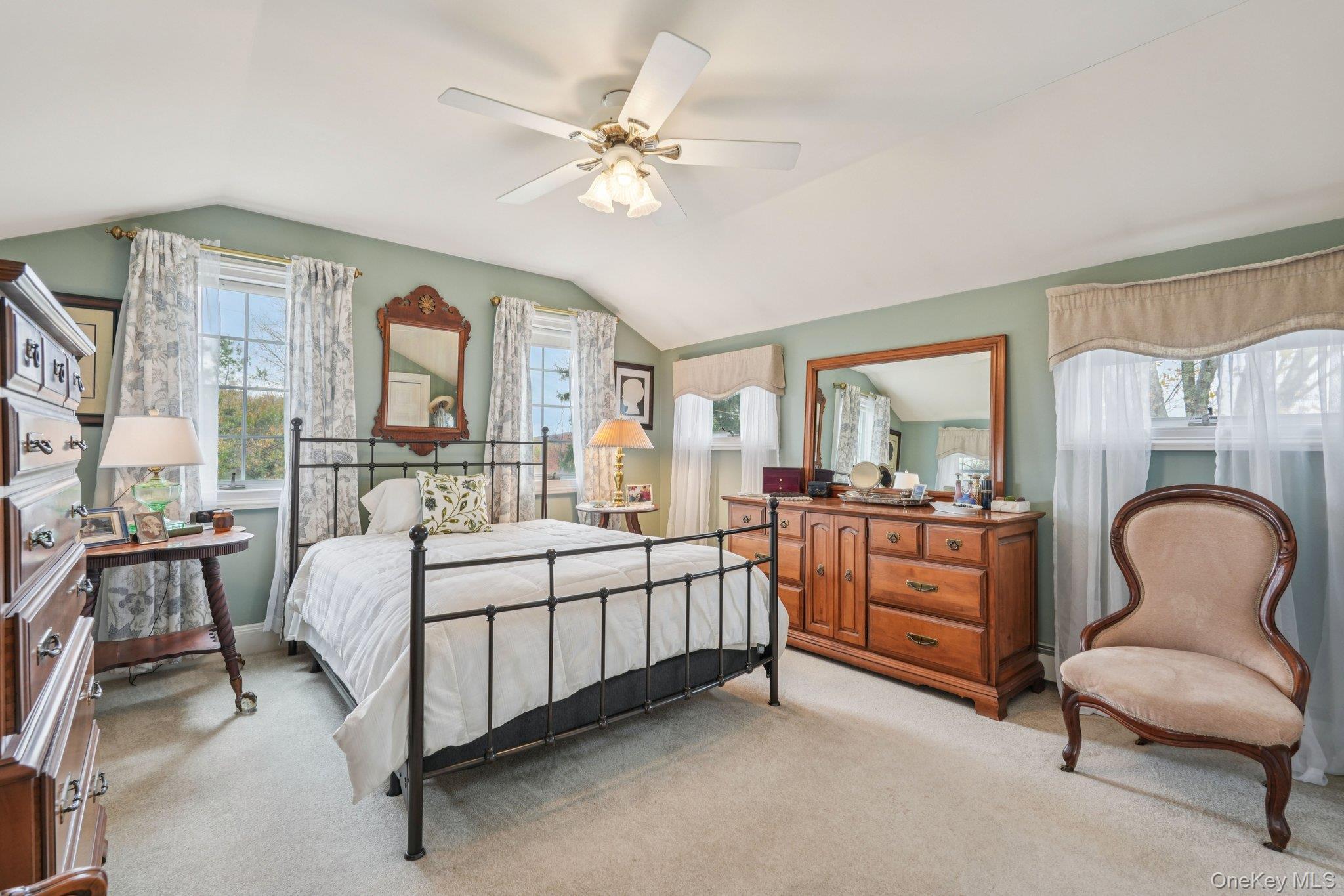 Single Family Berry  Orange County, NY 10950, MLS-928720-21