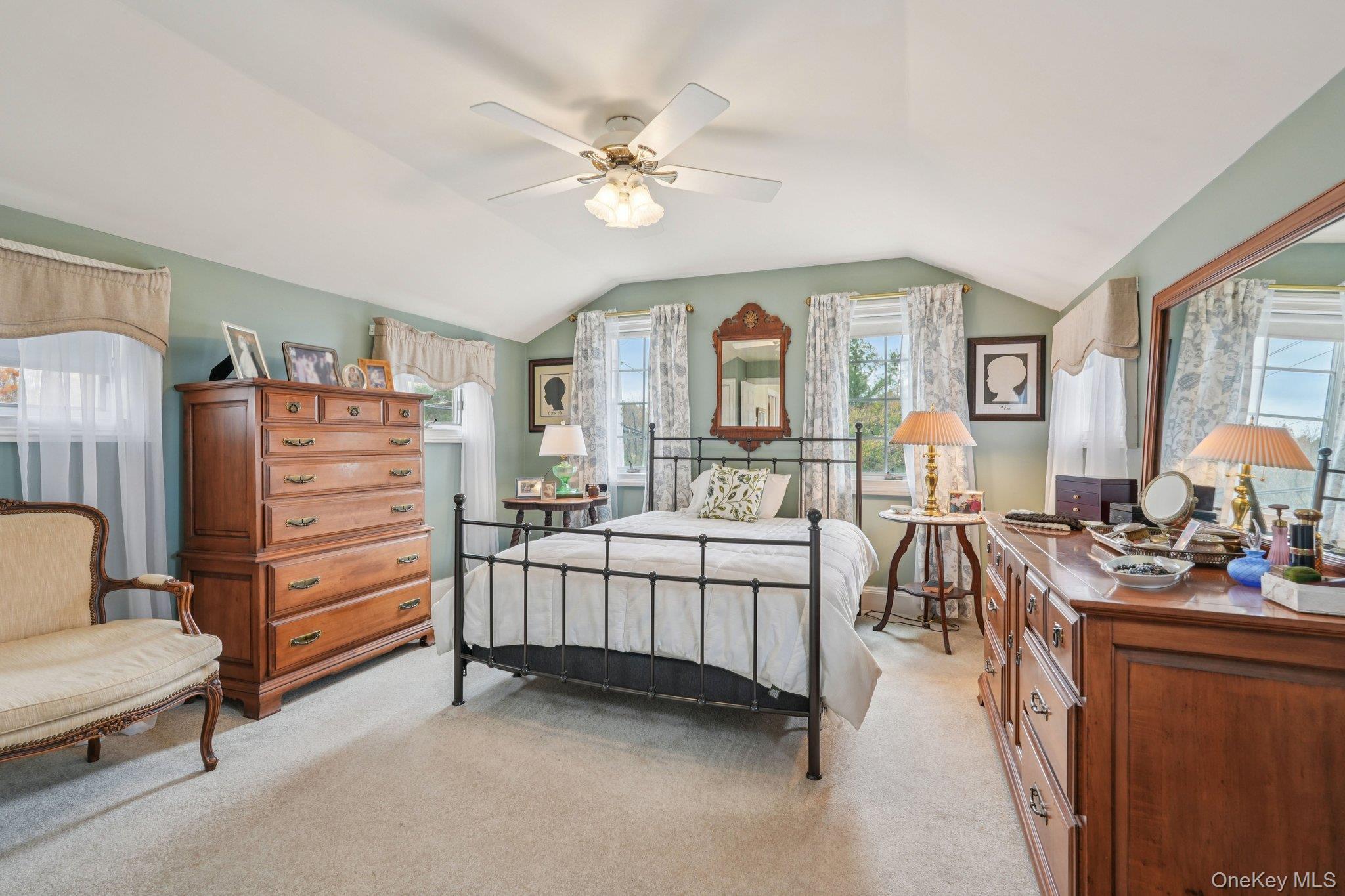 Single Family Berry  Orange County, NY 10950, MLS-928720-22