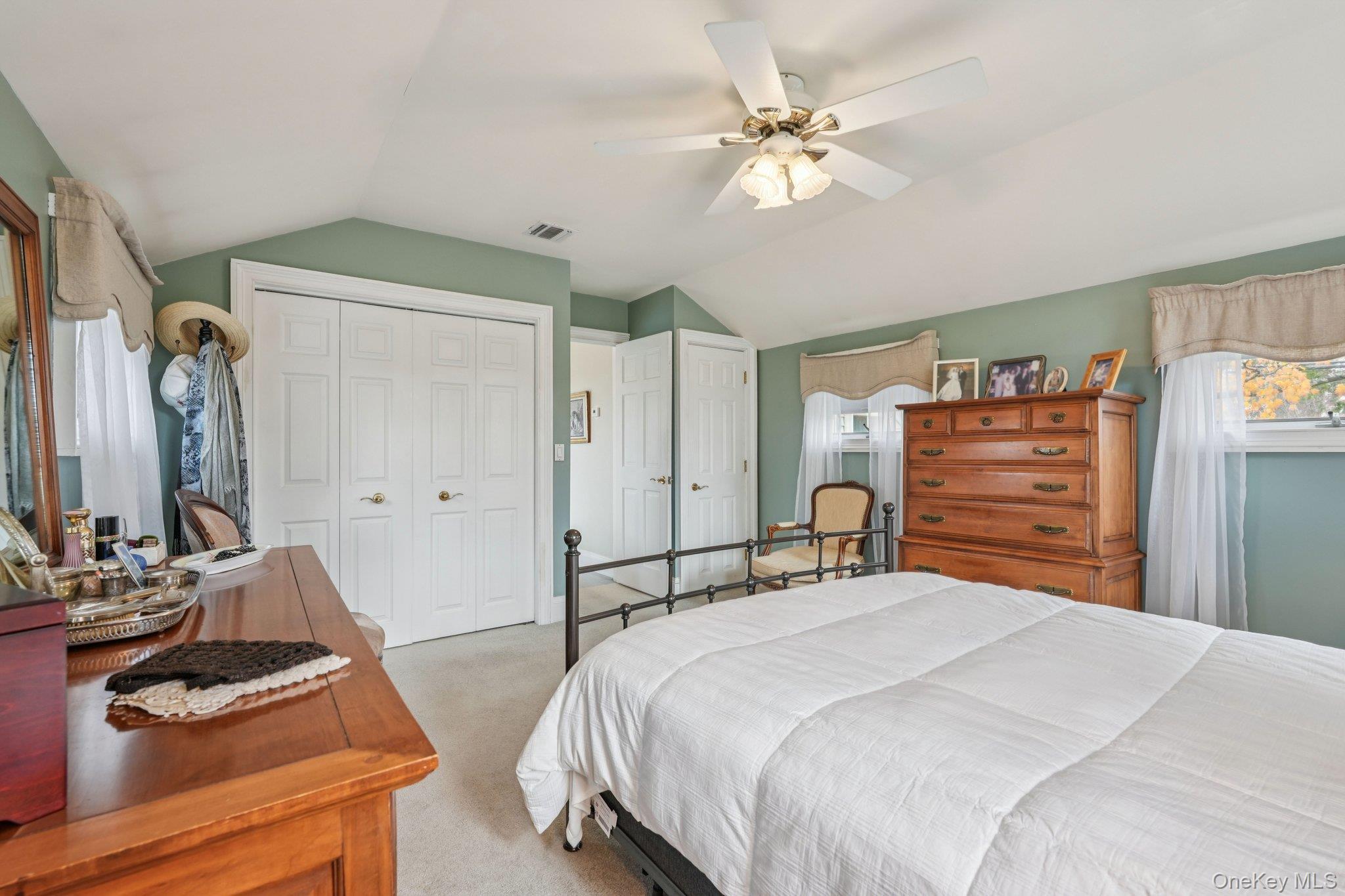 Single Family Berry  Orange County, NY 10950, MLS-928720-23