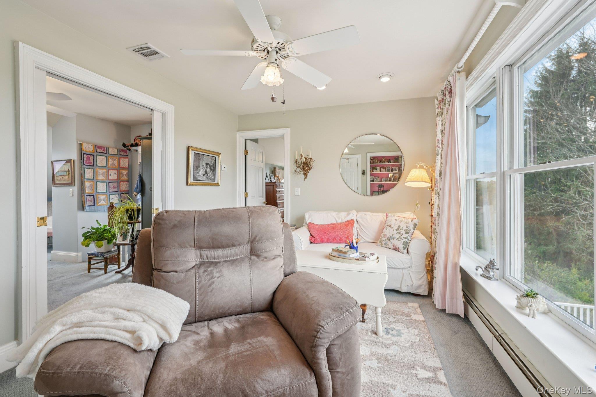 Single Family Berry  Orange County, NY 10950, MLS-928720-24