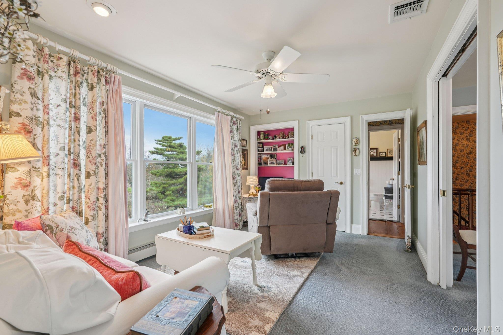 Single Family Berry  Orange County, NY 10950, MLS-928720-25