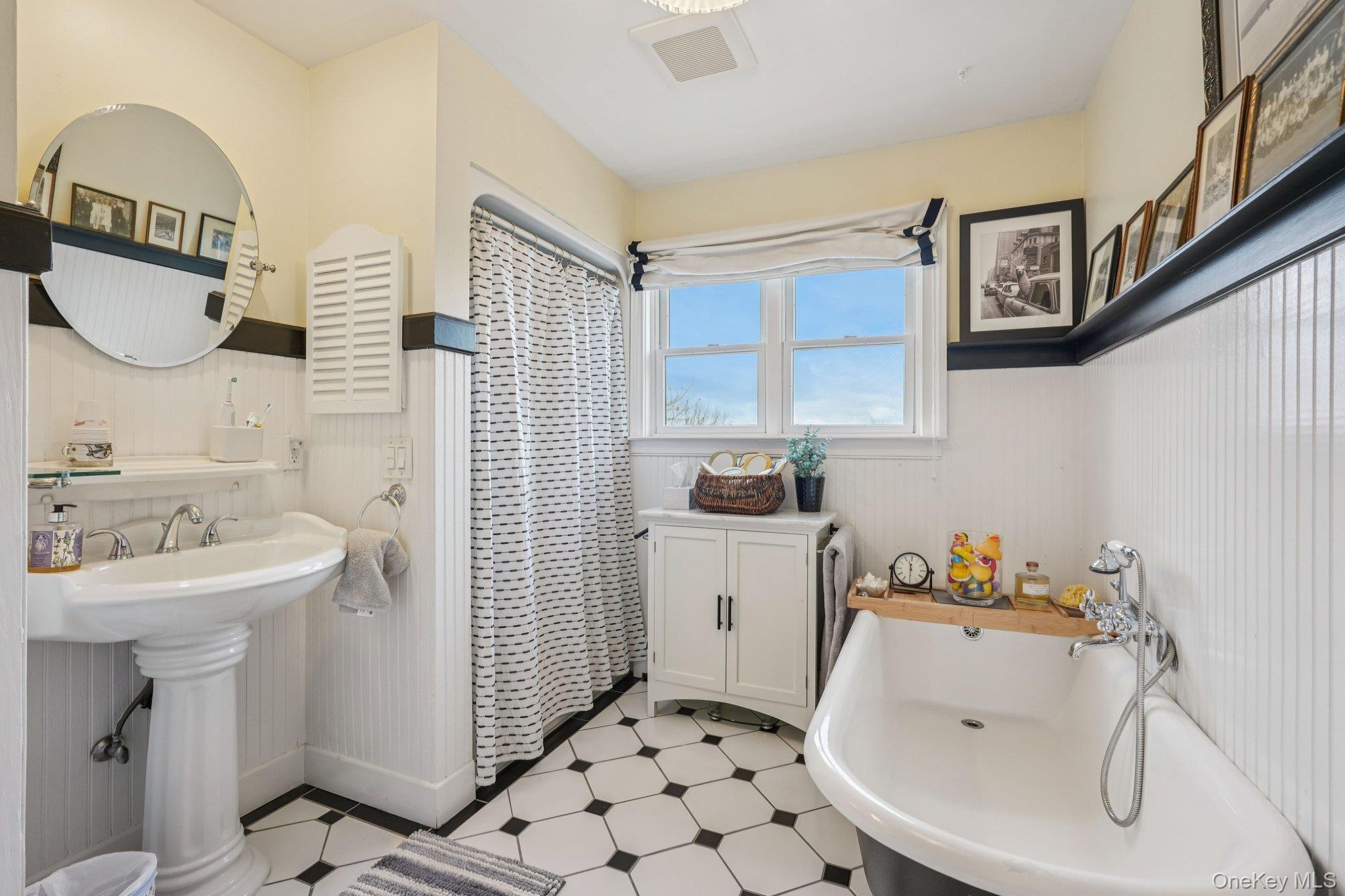 Single Family Berry  Orange County, NY 10950, MLS-928720-26