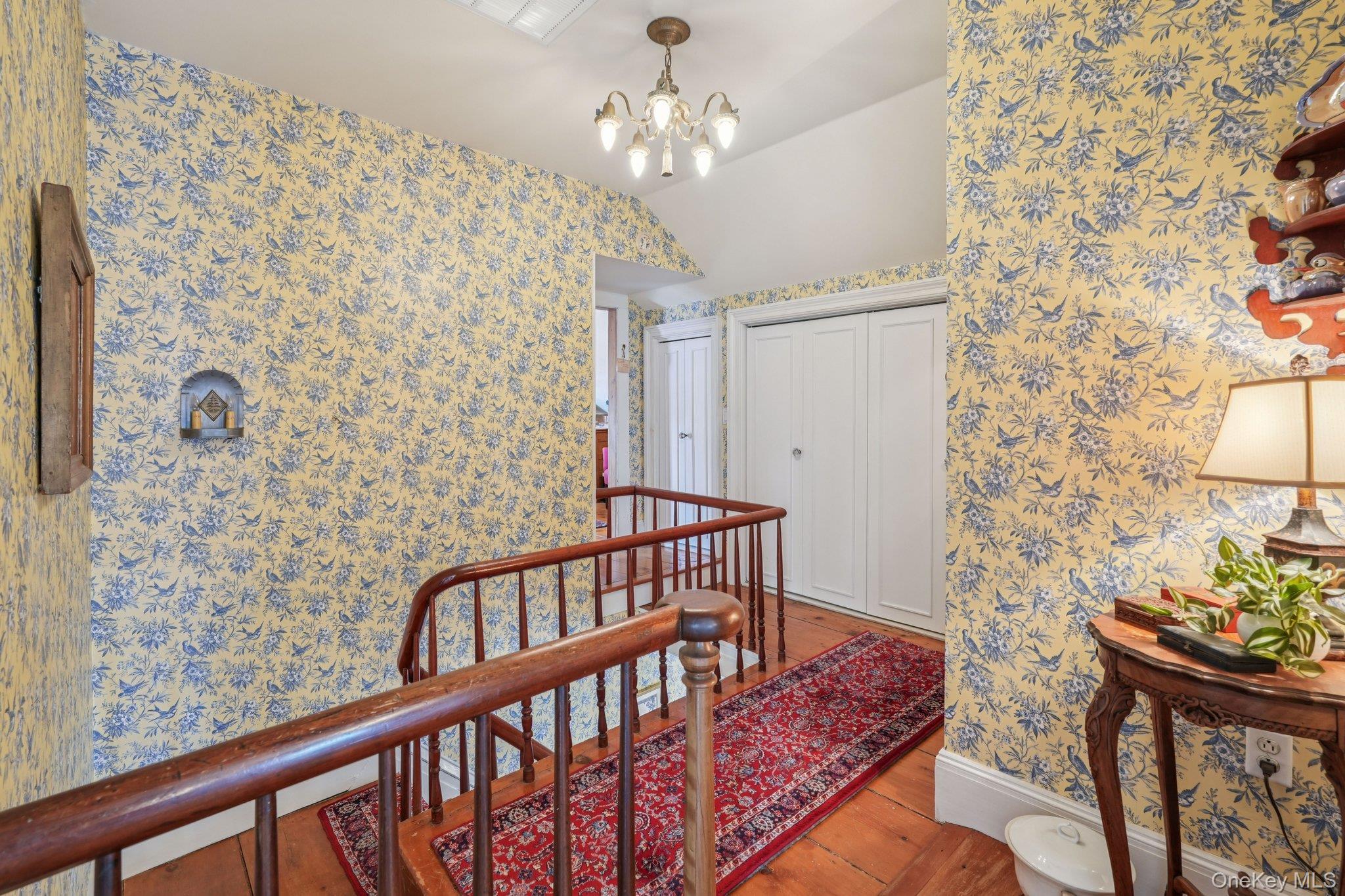 Single Family Berry  Orange County, NY 10950, MLS-928720-27