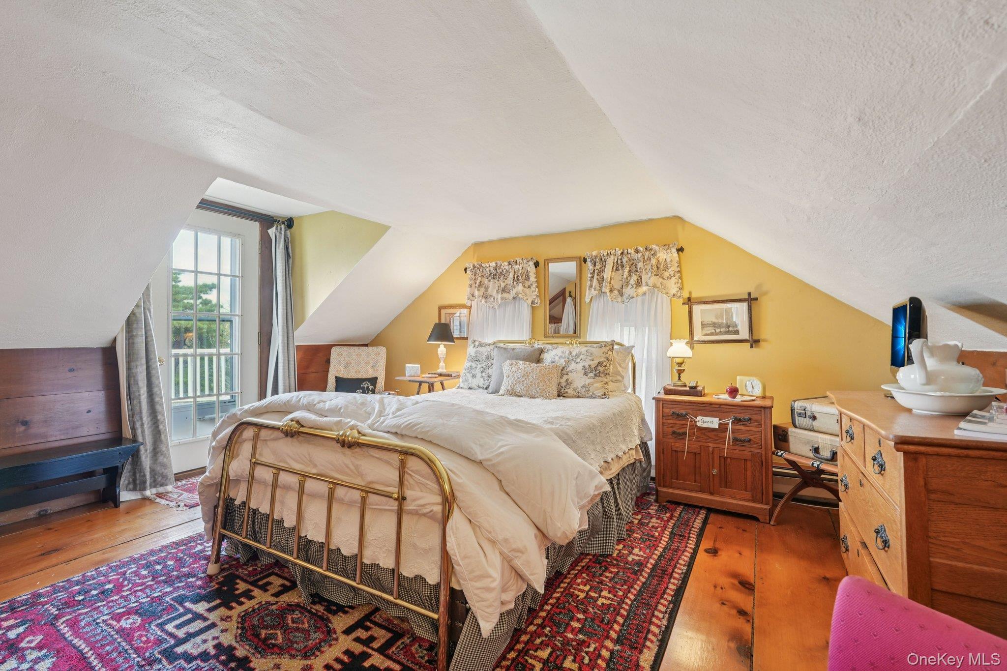 Single Family Berry  Orange County, NY 10950, MLS-928720-28