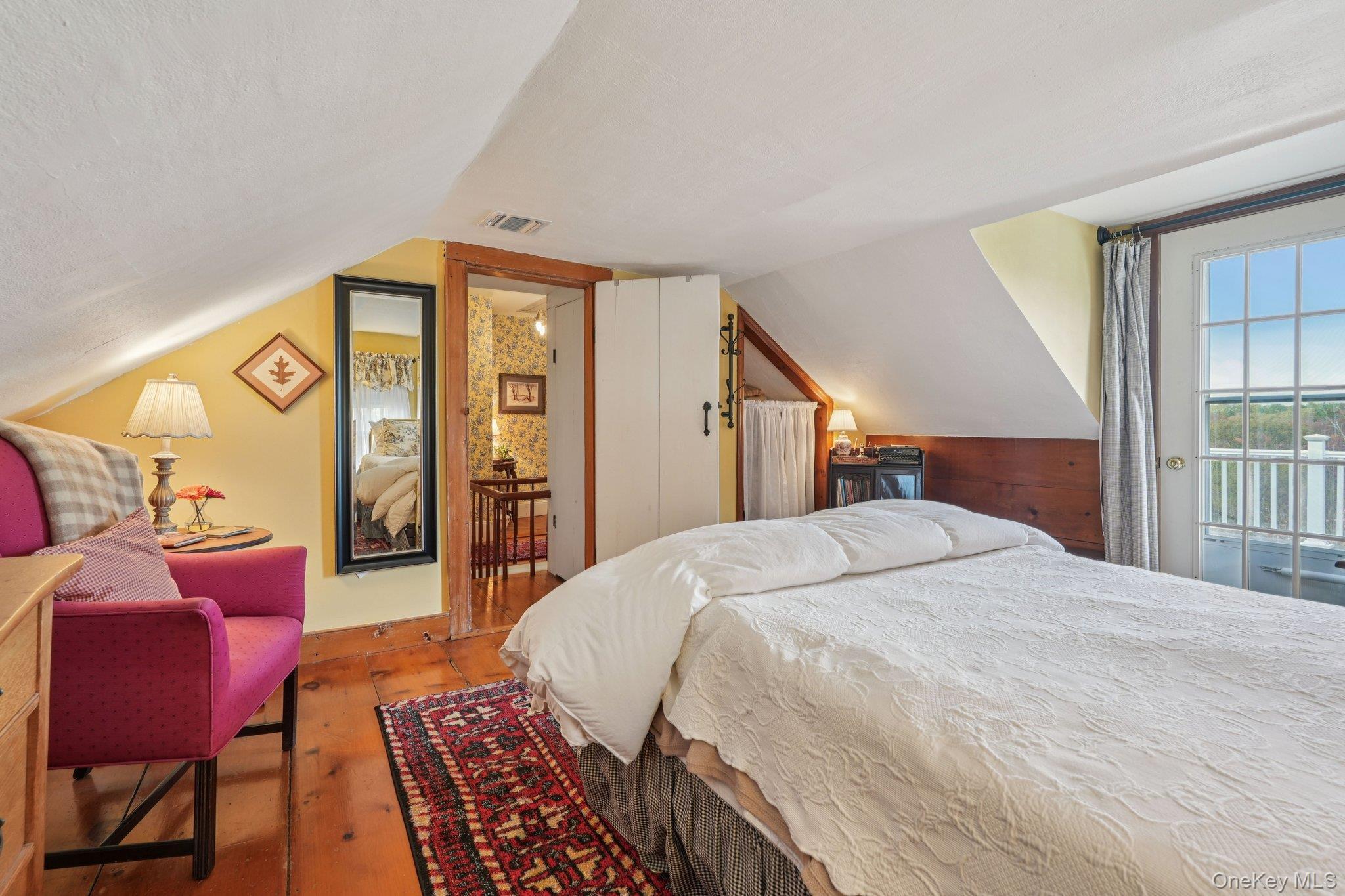 Single Family Berry  Orange County, NY 10950, MLS-928720-29