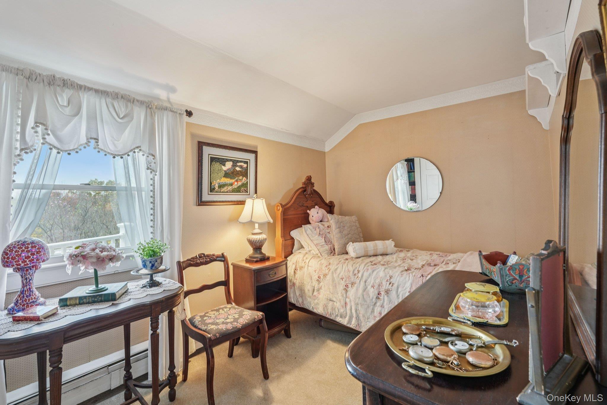 Single Family Berry  Orange County, NY 10950, MLS-928720-30