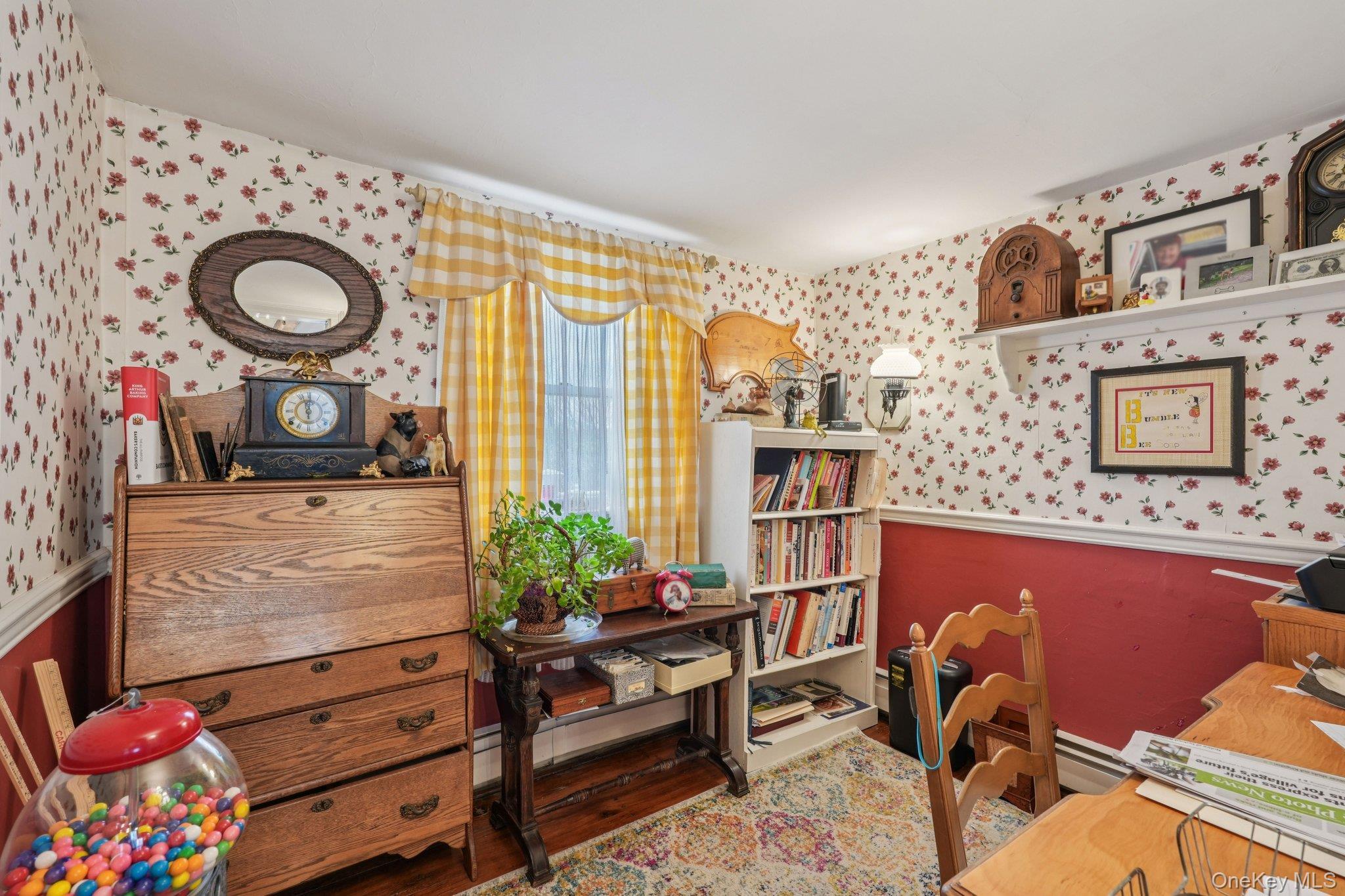 Single Family Berry  Orange County, NY 10950, MLS-928720-31