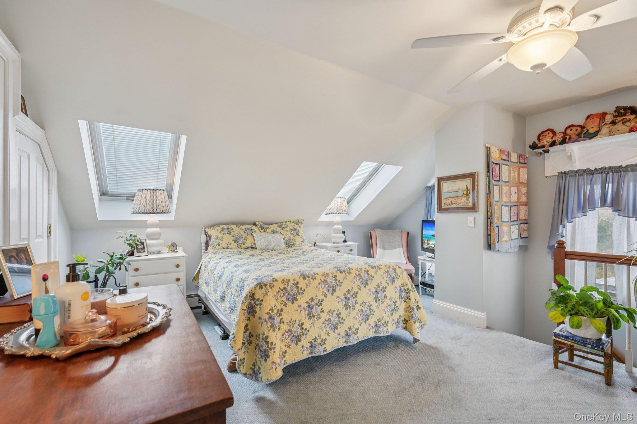 Single Family Berry  Orange County, NY 10950, MLS-928720-32