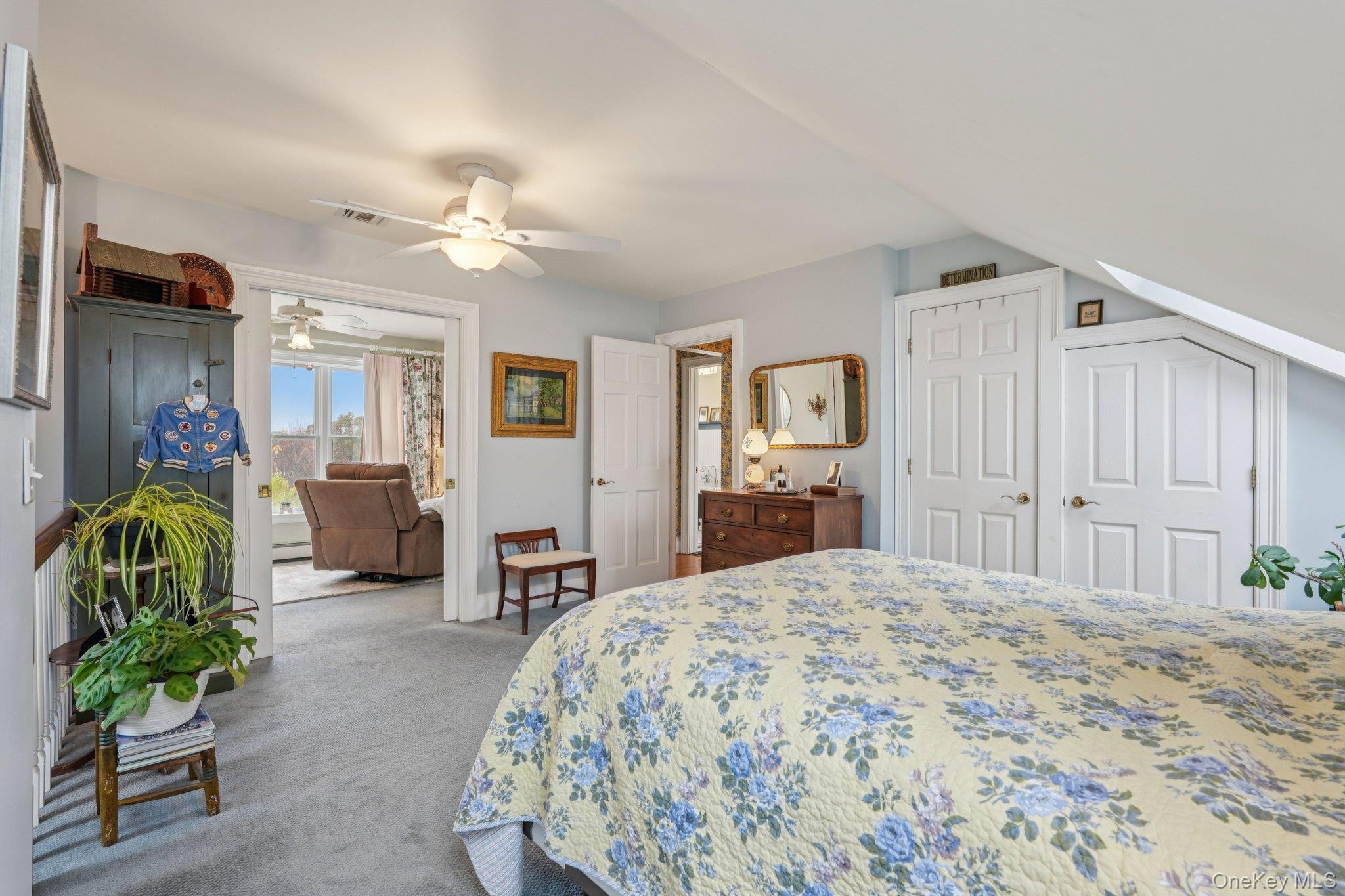 Single Family Berry  Orange County, NY 10950, MLS-928720-33