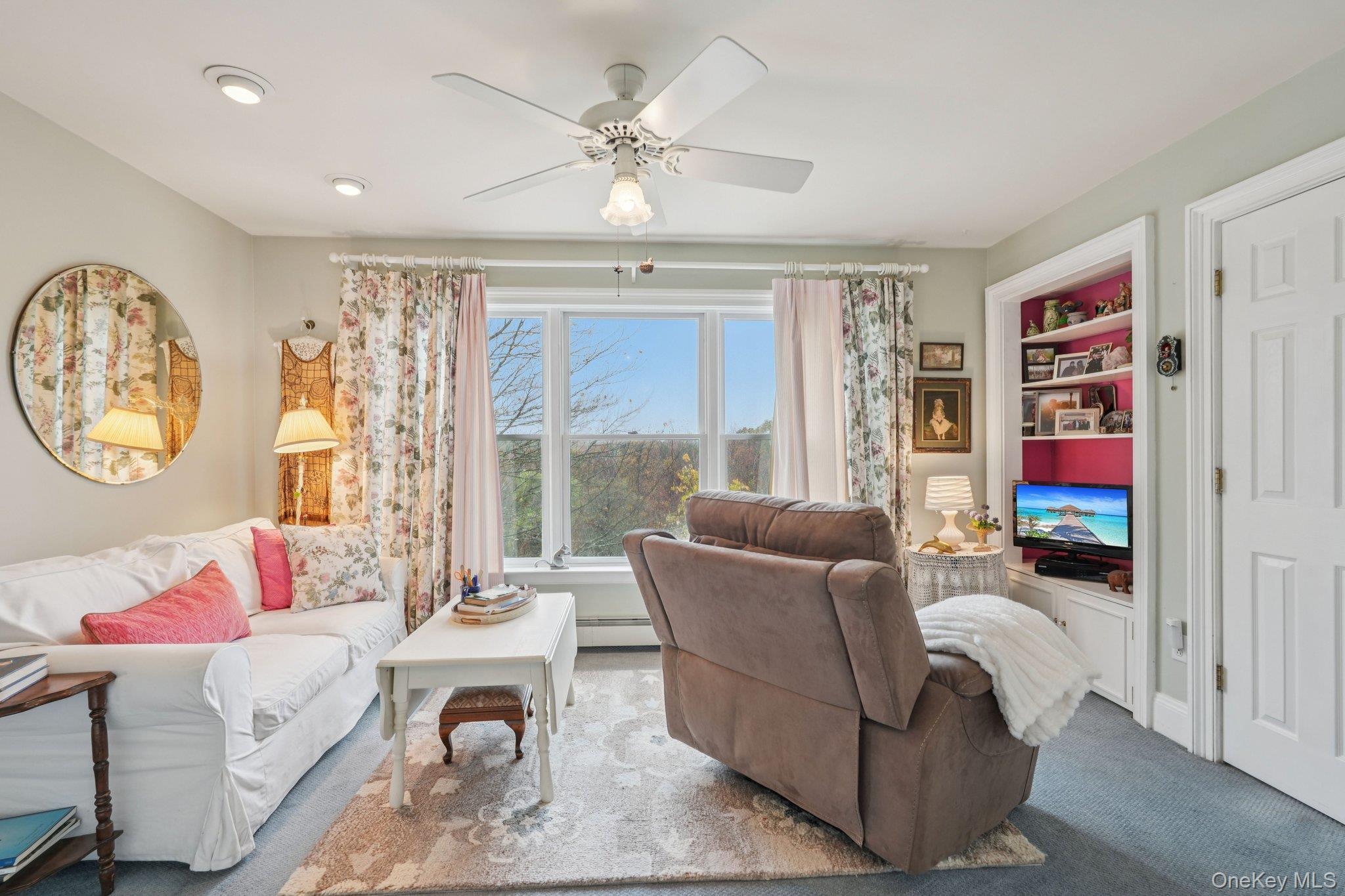 Single Family Berry  Orange County, NY 10950, MLS-928720-34