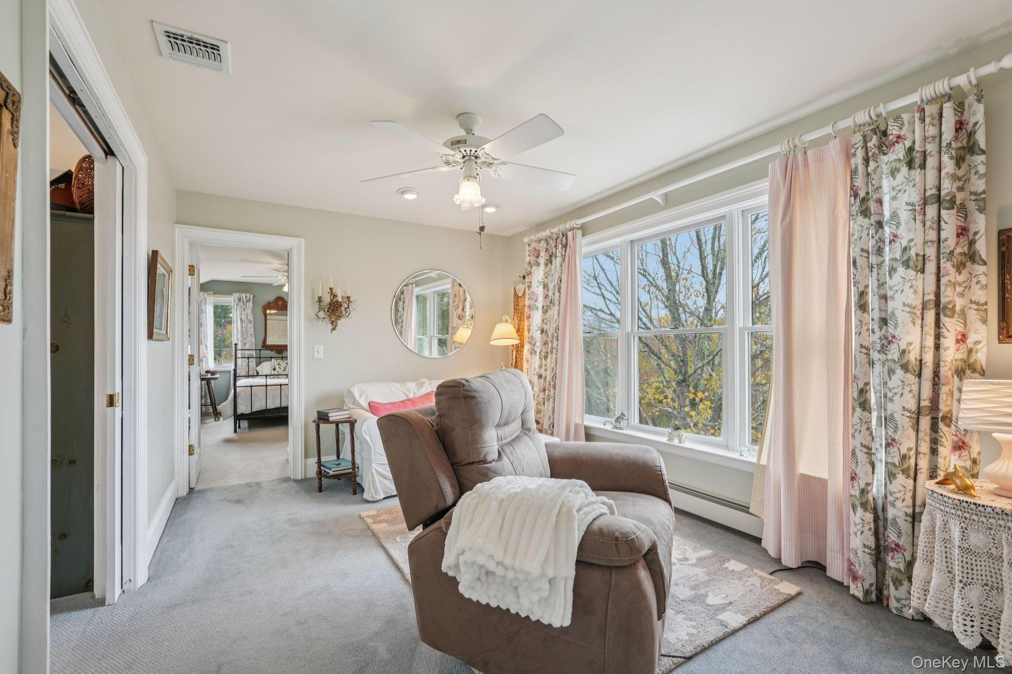 Single Family Berry  Orange County, NY 10950, MLS-928720-35