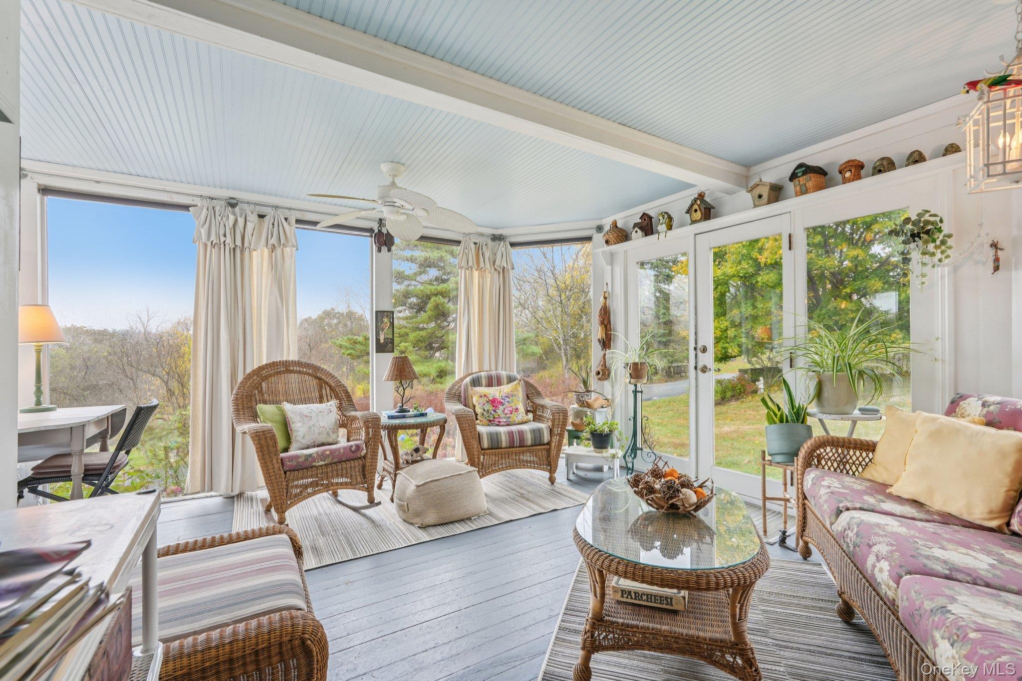 Single Family Berry  Orange County, NY 10950, MLS-928720-36