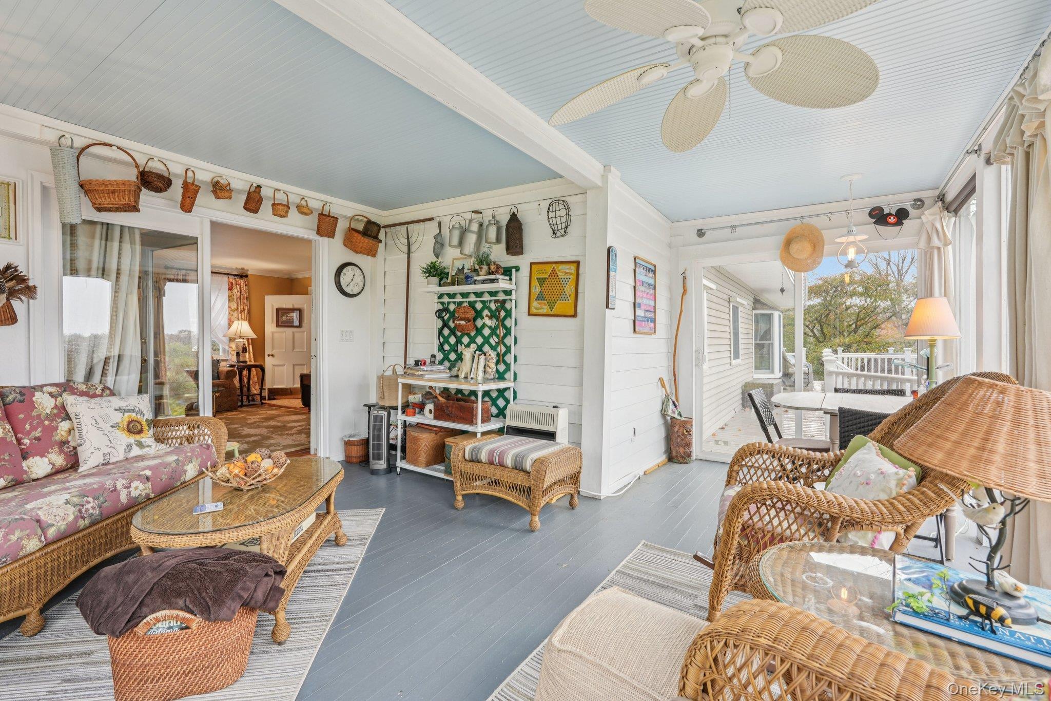 Single Family Berry  Orange County, NY 10950, MLS-928720-37