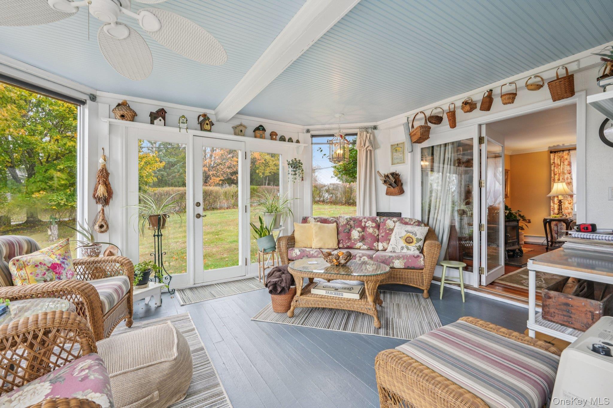 Single Family Berry  Orange County, NY 10950, MLS-928720-38