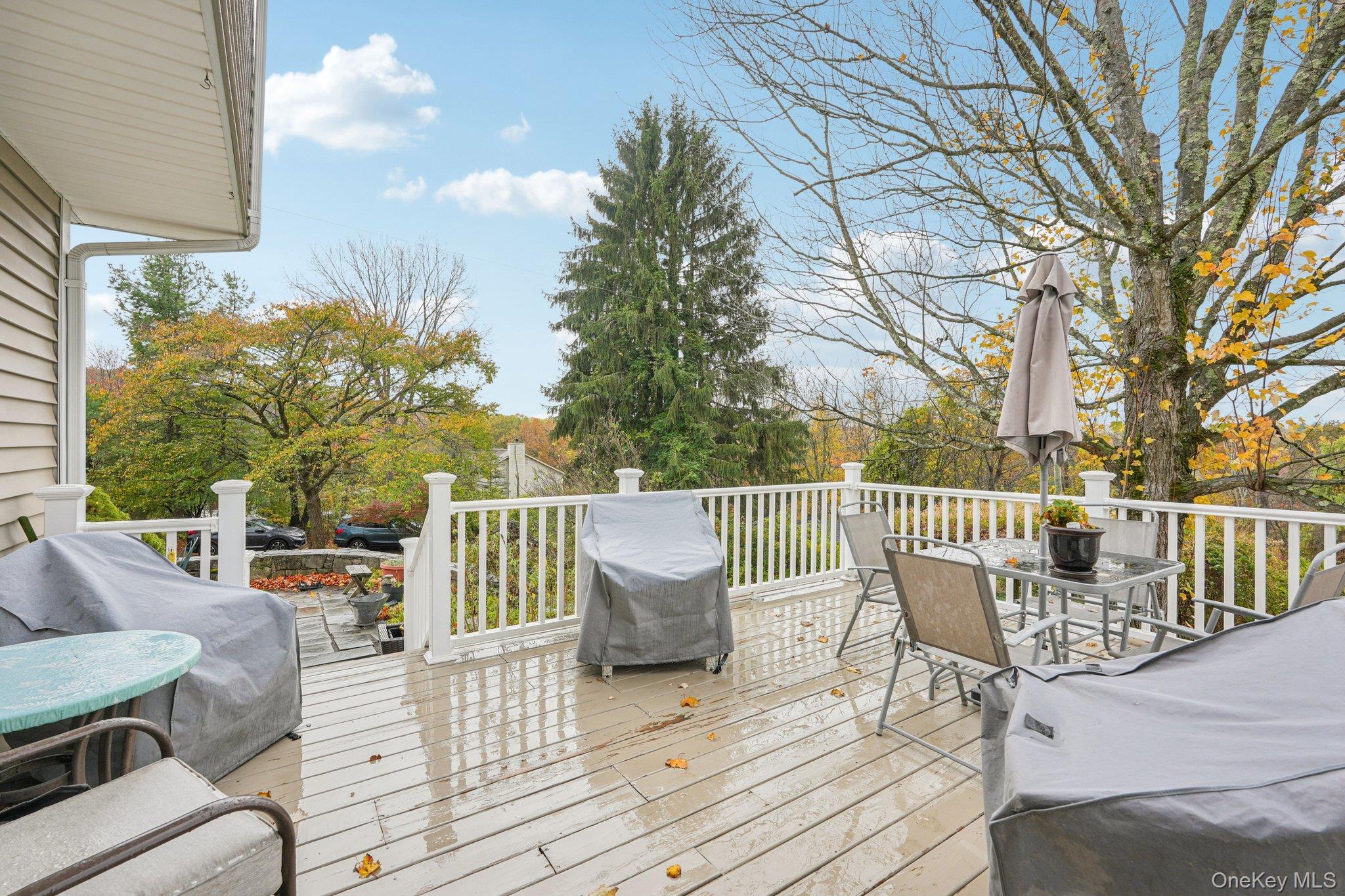 Single Family Berry  Orange County, NY 10950, MLS-928720-39