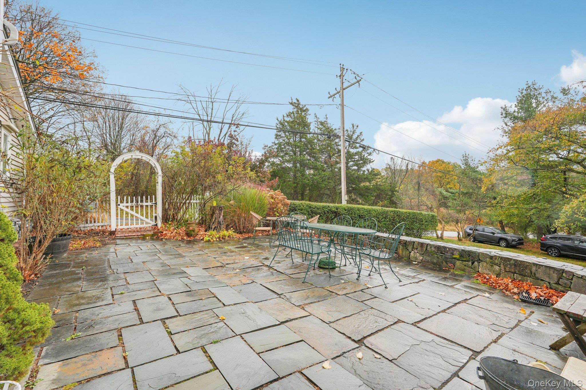 Single Family Berry  Orange County, NY 10950, MLS-928720-41