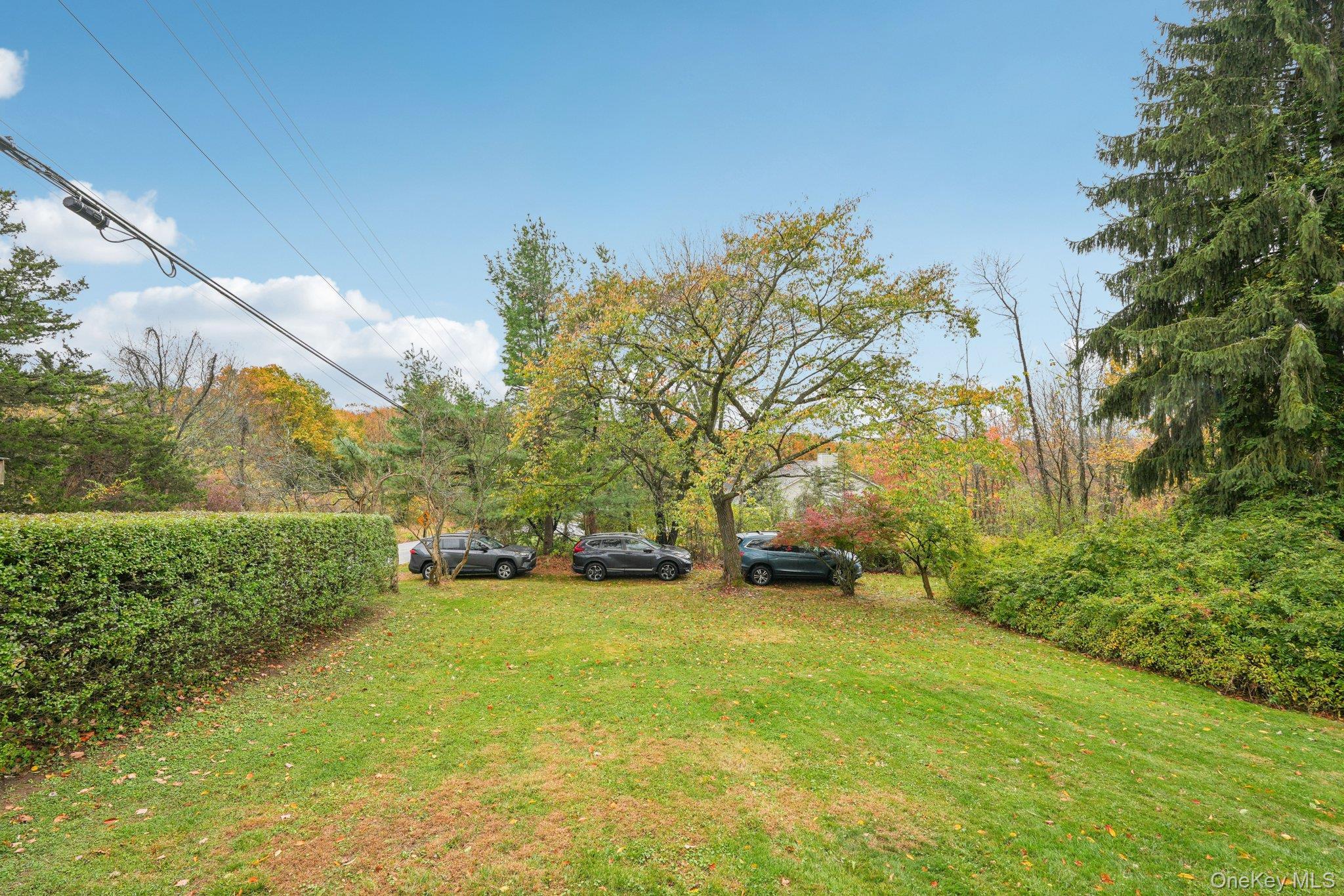 Single Family Berry  Orange County, NY 10950, MLS-928720-43