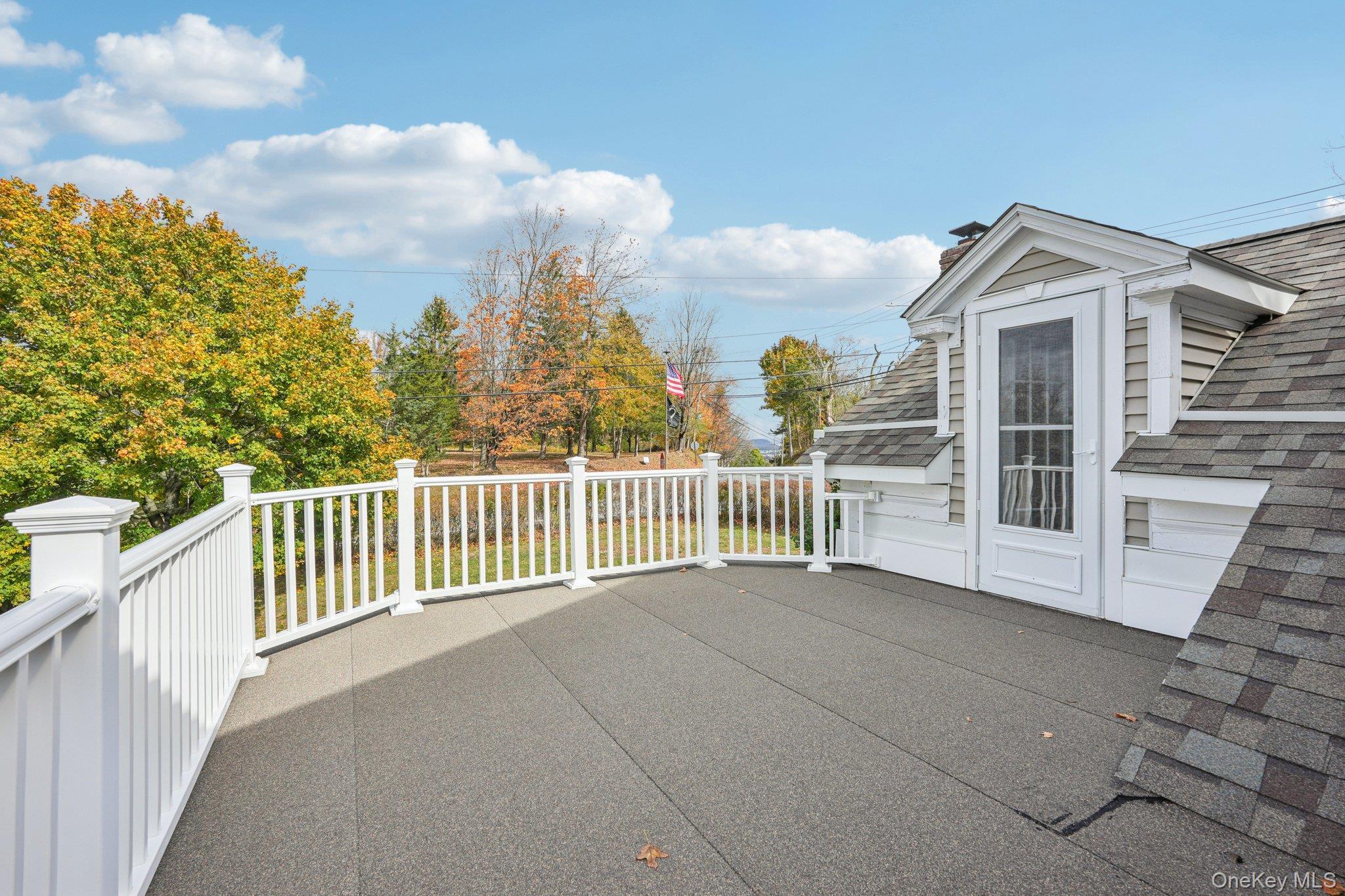 Single Family Berry  Orange County, NY 10950, MLS-928720-44