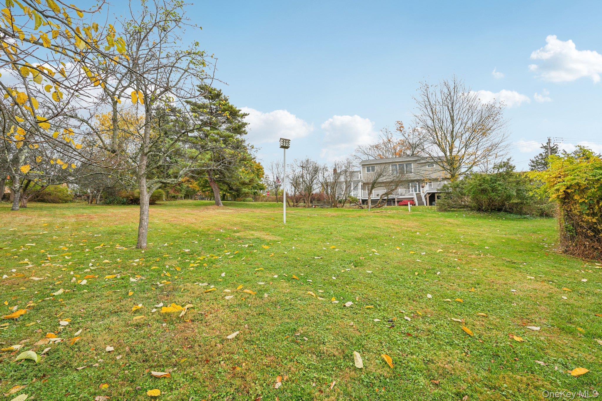 Single Family Berry  Orange County, NY 10950, MLS-928720-46