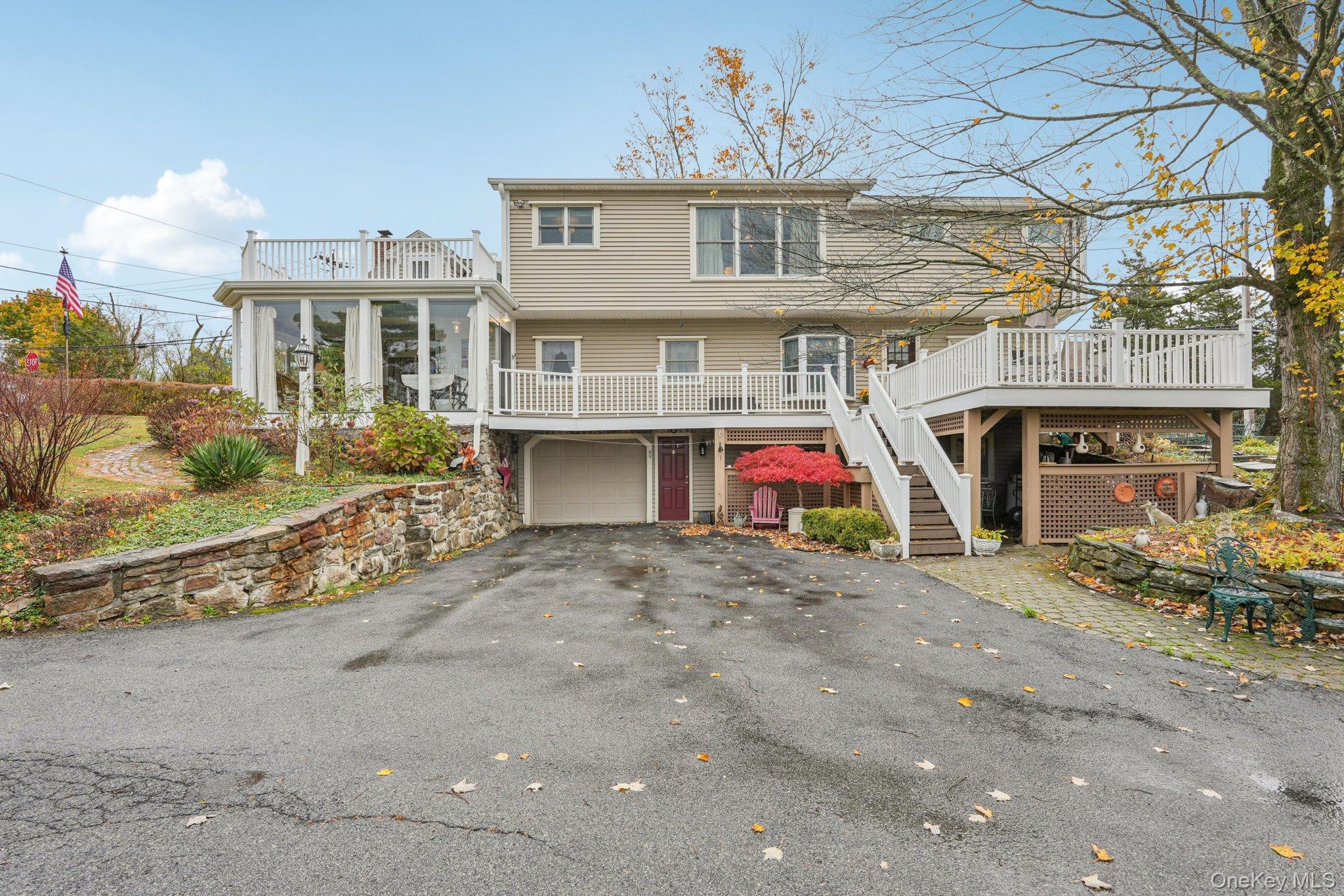 Single Family Berry  Orange County, NY 10950, MLS-928720-48