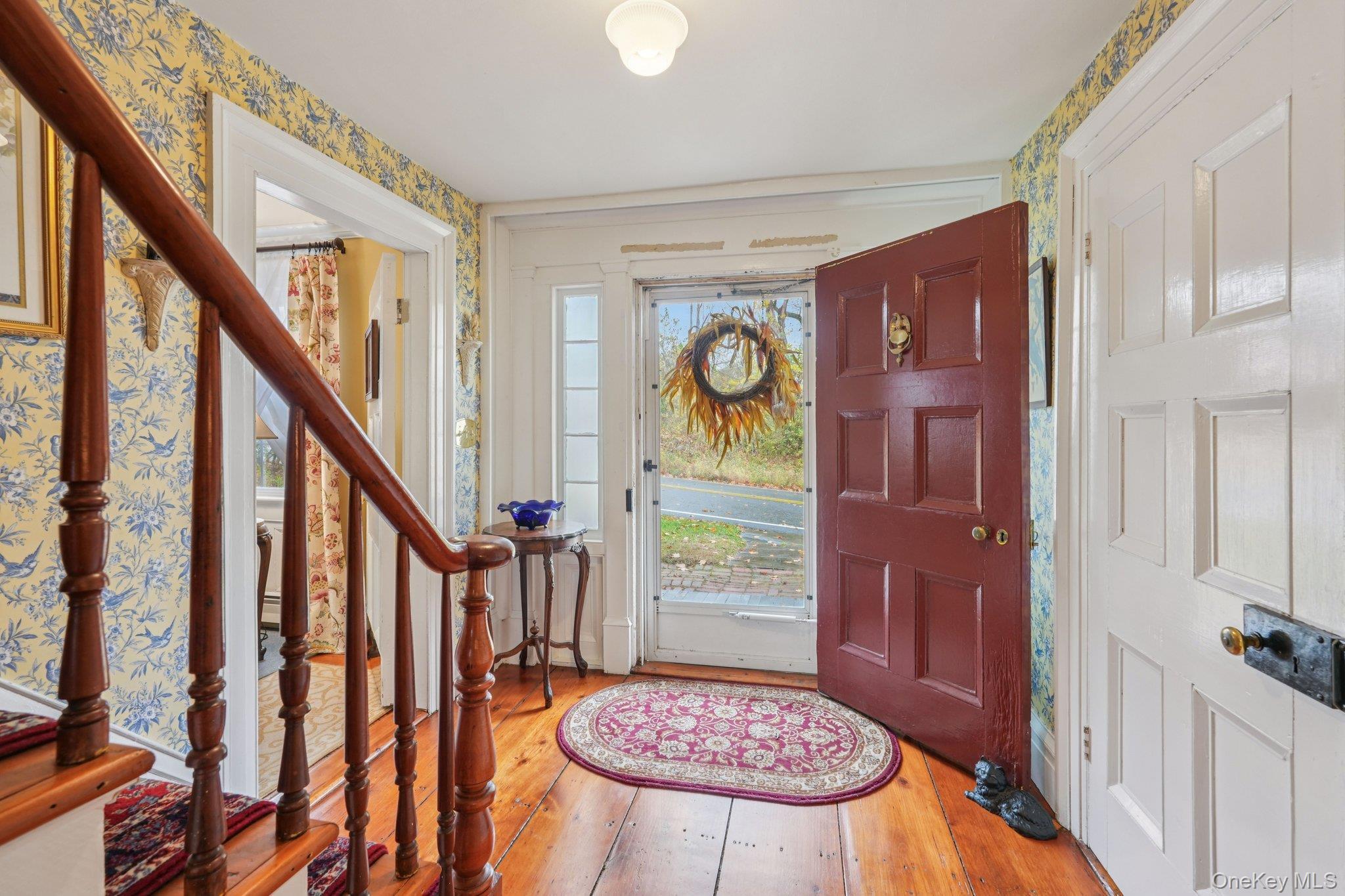 Single Family Berry  Orange County, NY 10950, MLS-928720-6