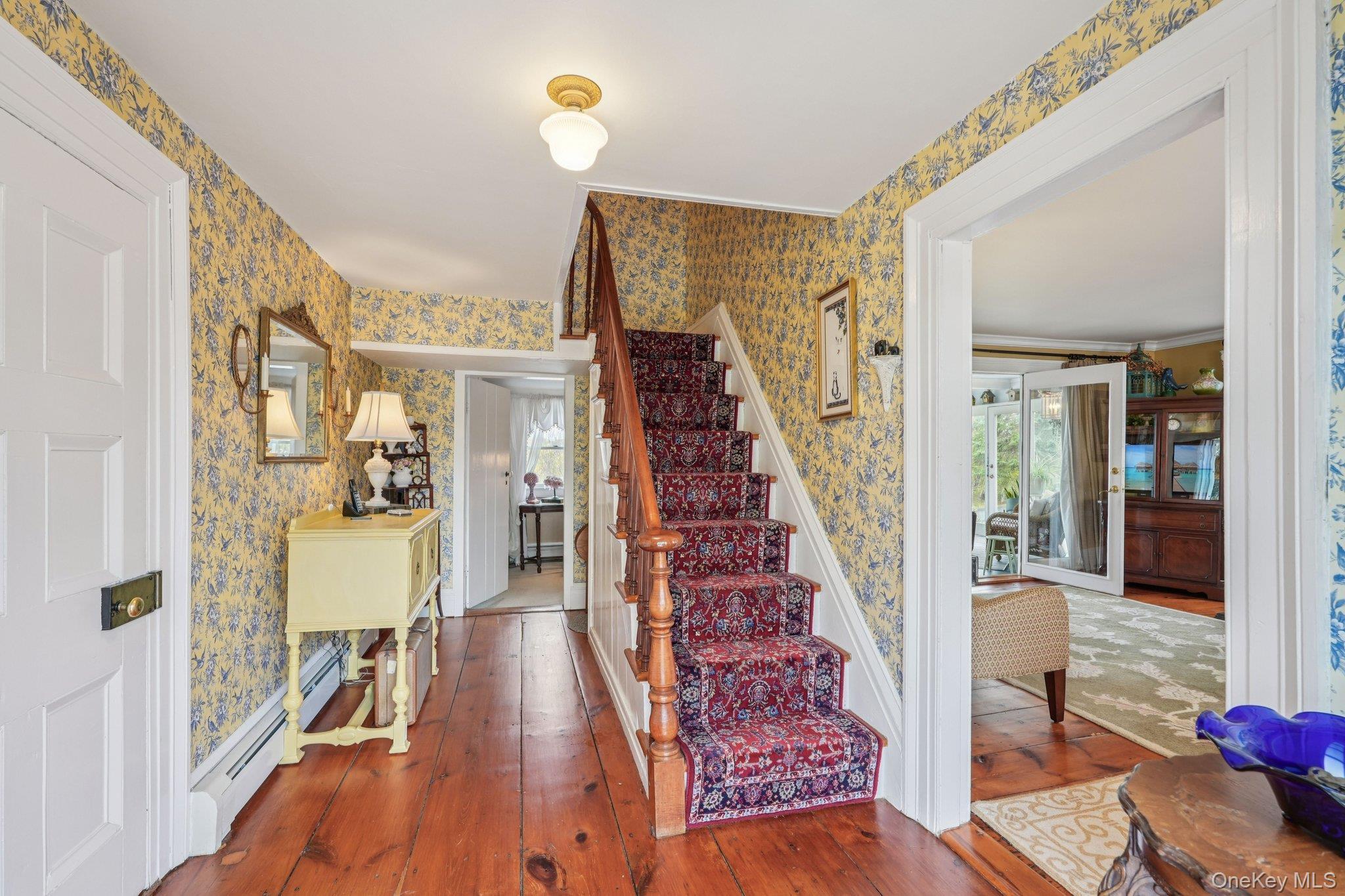 Single Family Berry  Orange County, NY 10950, MLS-928720-7