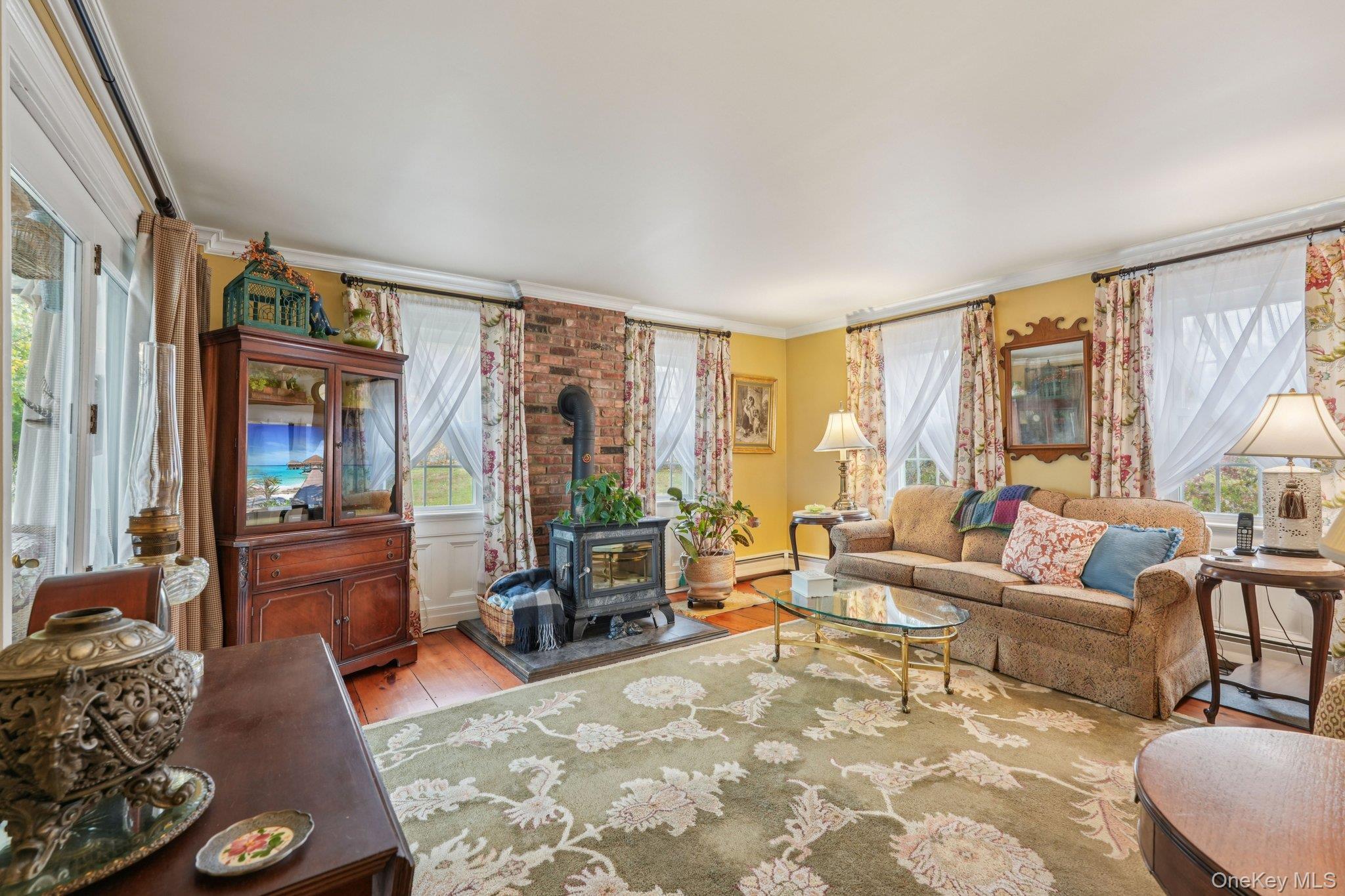 Single Family Berry  Orange County, NY 10950, MLS-928720-8