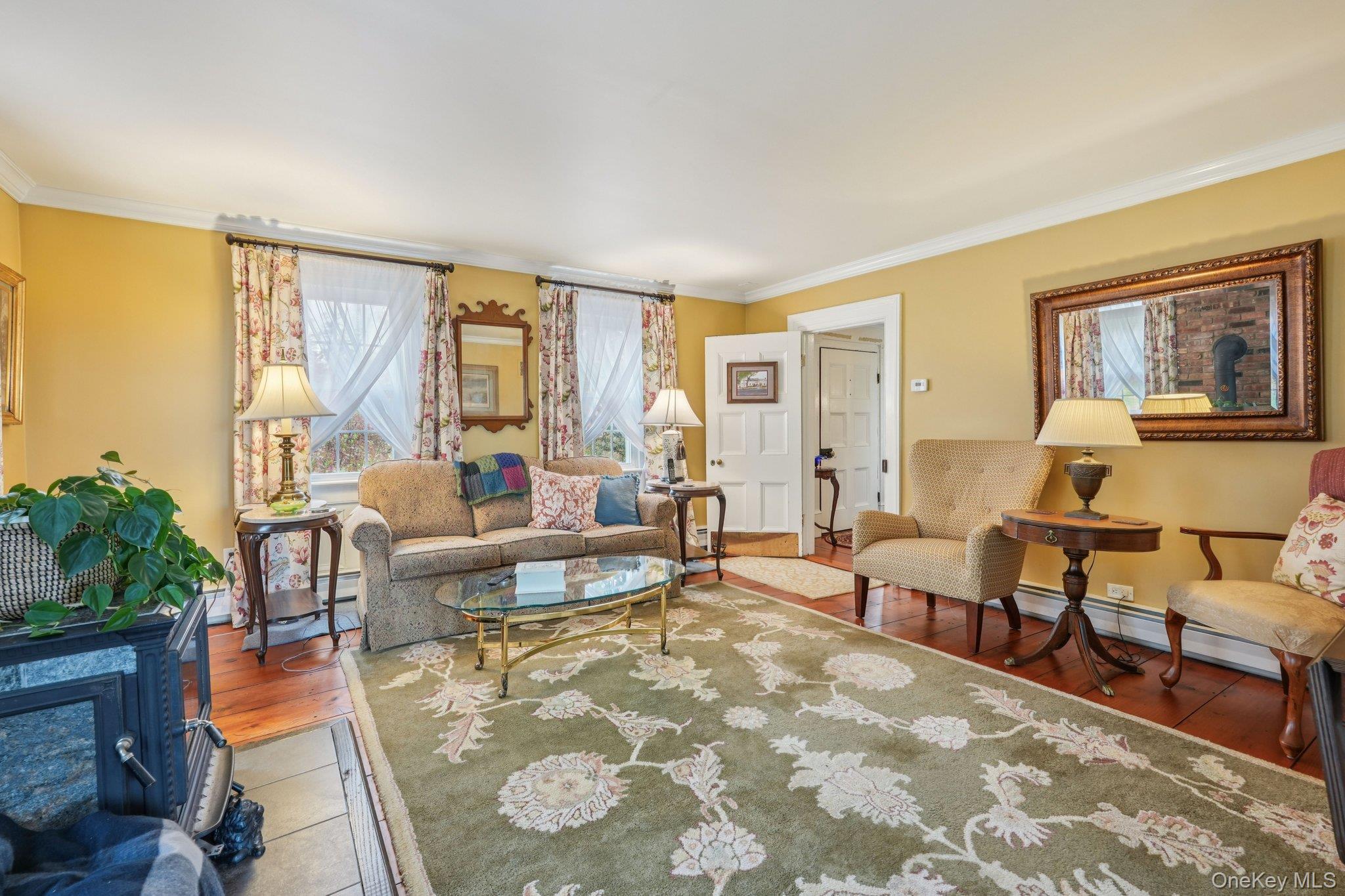 Single Family Berry  Orange County, NY 10950, MLS-928720-9