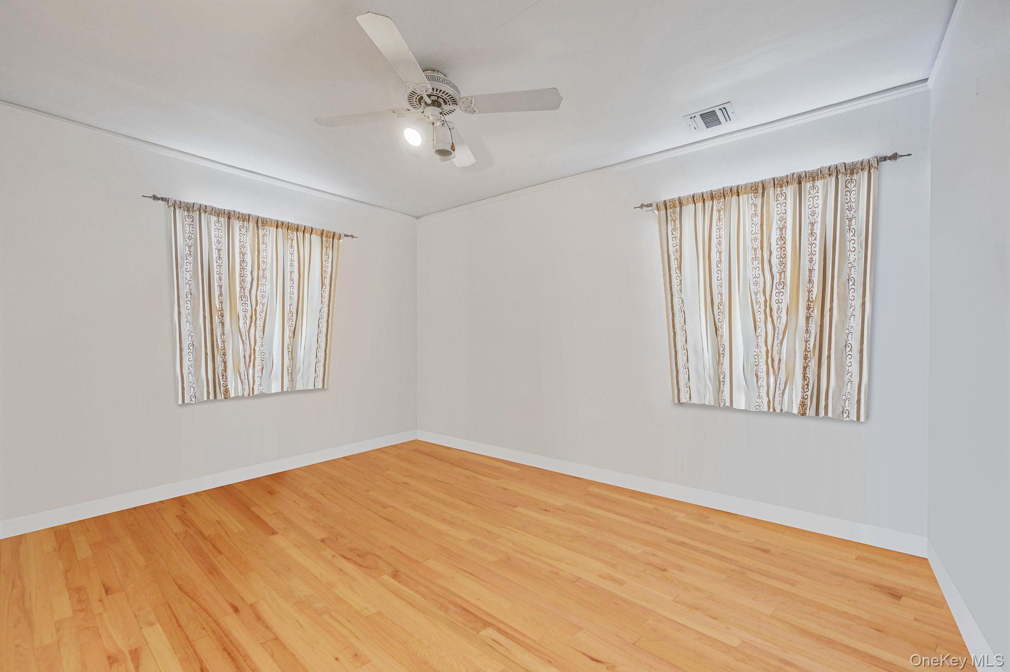 Single Family 237th  Nassau County, NY 11003, MLS-928722-11