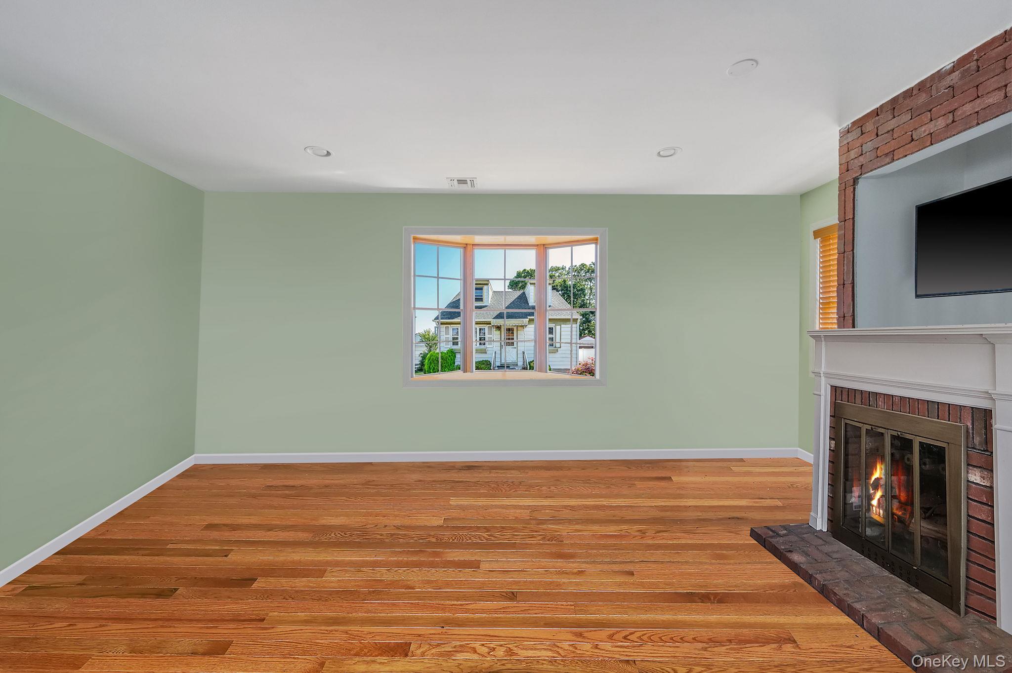 Single Family 237th  Nassau County, NY 11003, MLS-928722-16