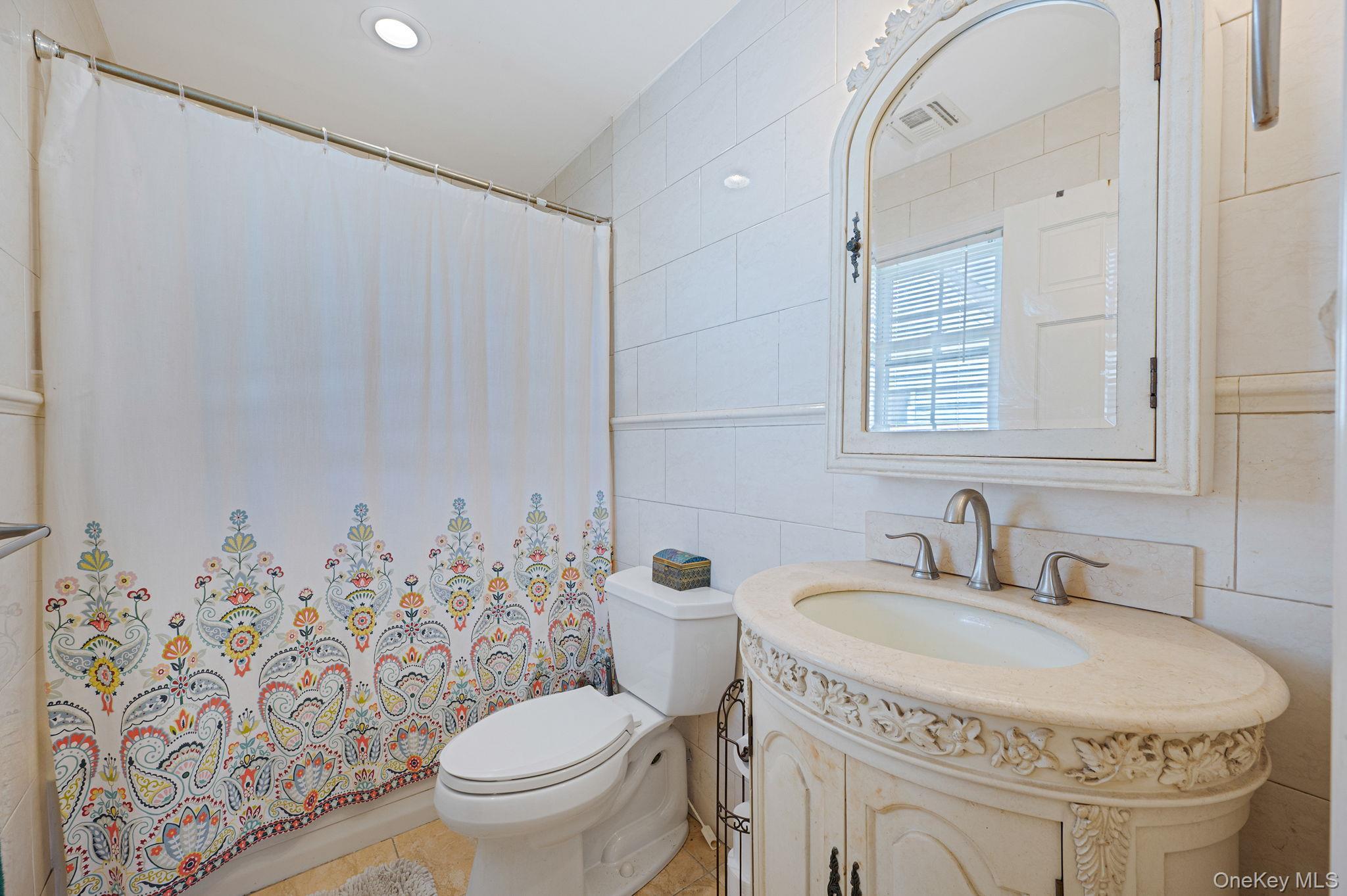 Single Family 237th  Nassau County, NY 11003, MLS-928722-23