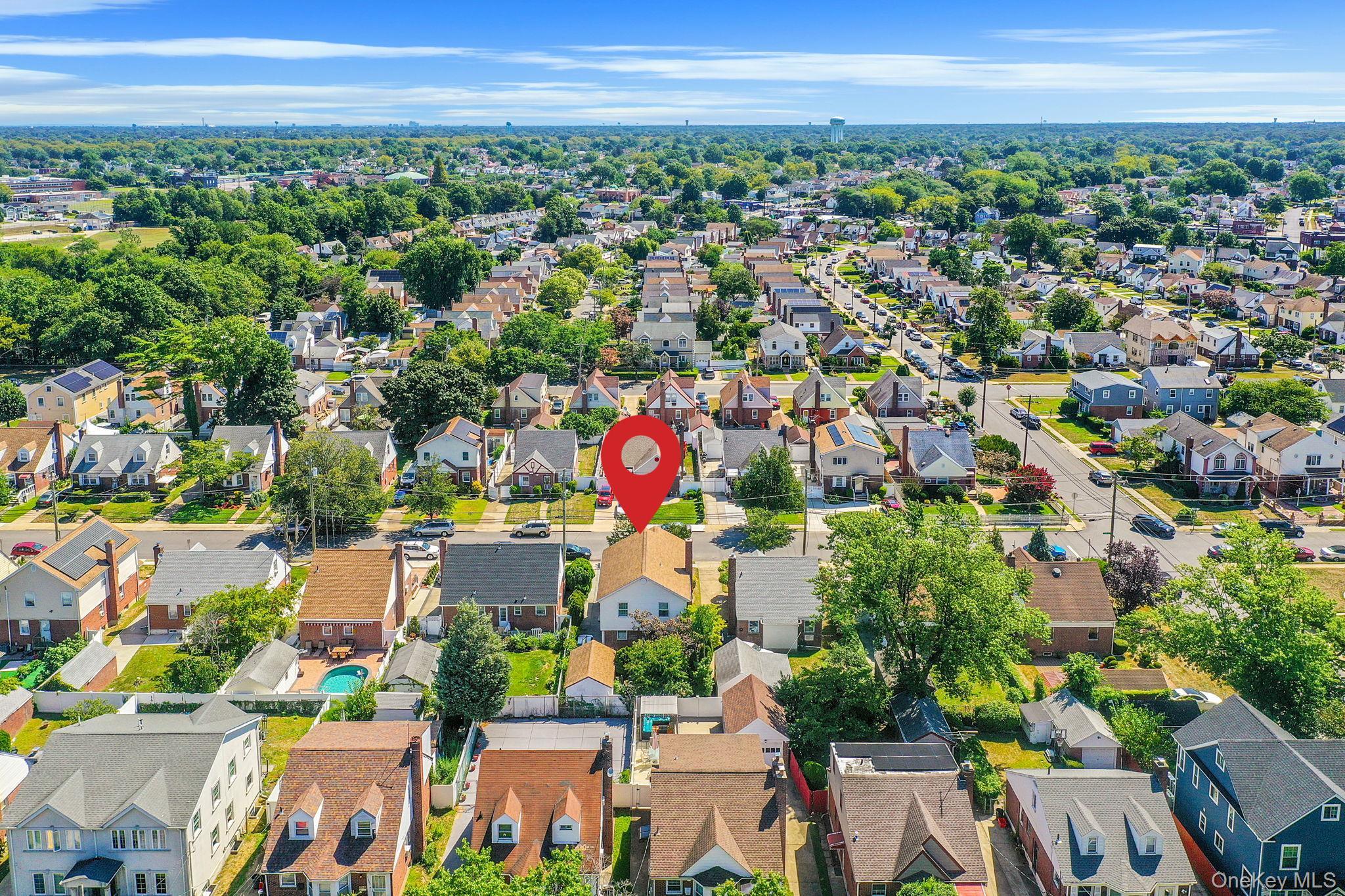 Single Family 237th  Nassau County, NY 11003, MLS-928722-33