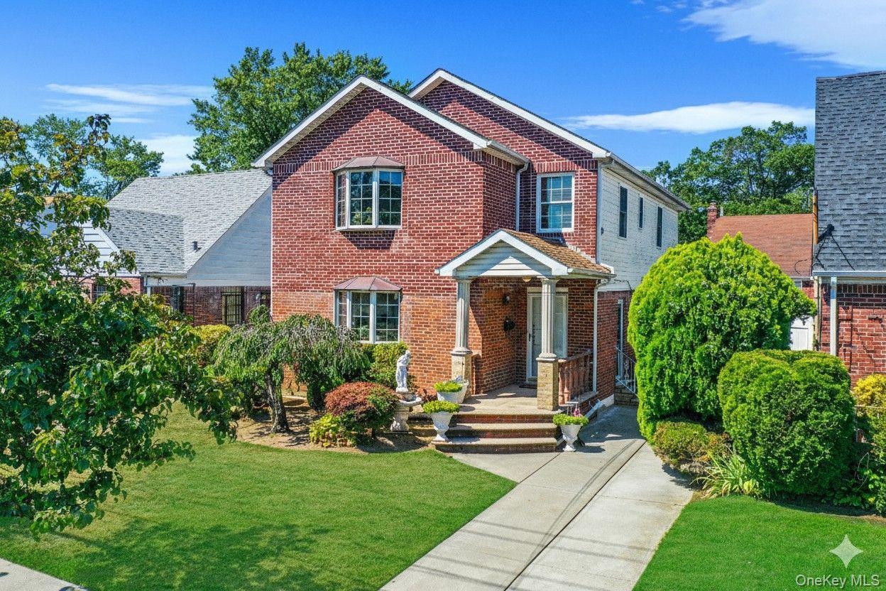 Single Family 237th  Nassau County, NY 11003, MLS-928722-34