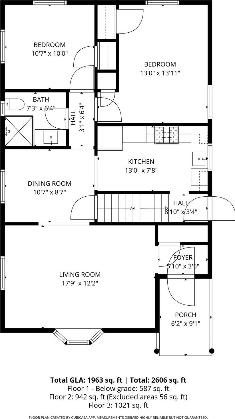 Single Family 237th  Nassau County, NY 11003, MLS-928722-36